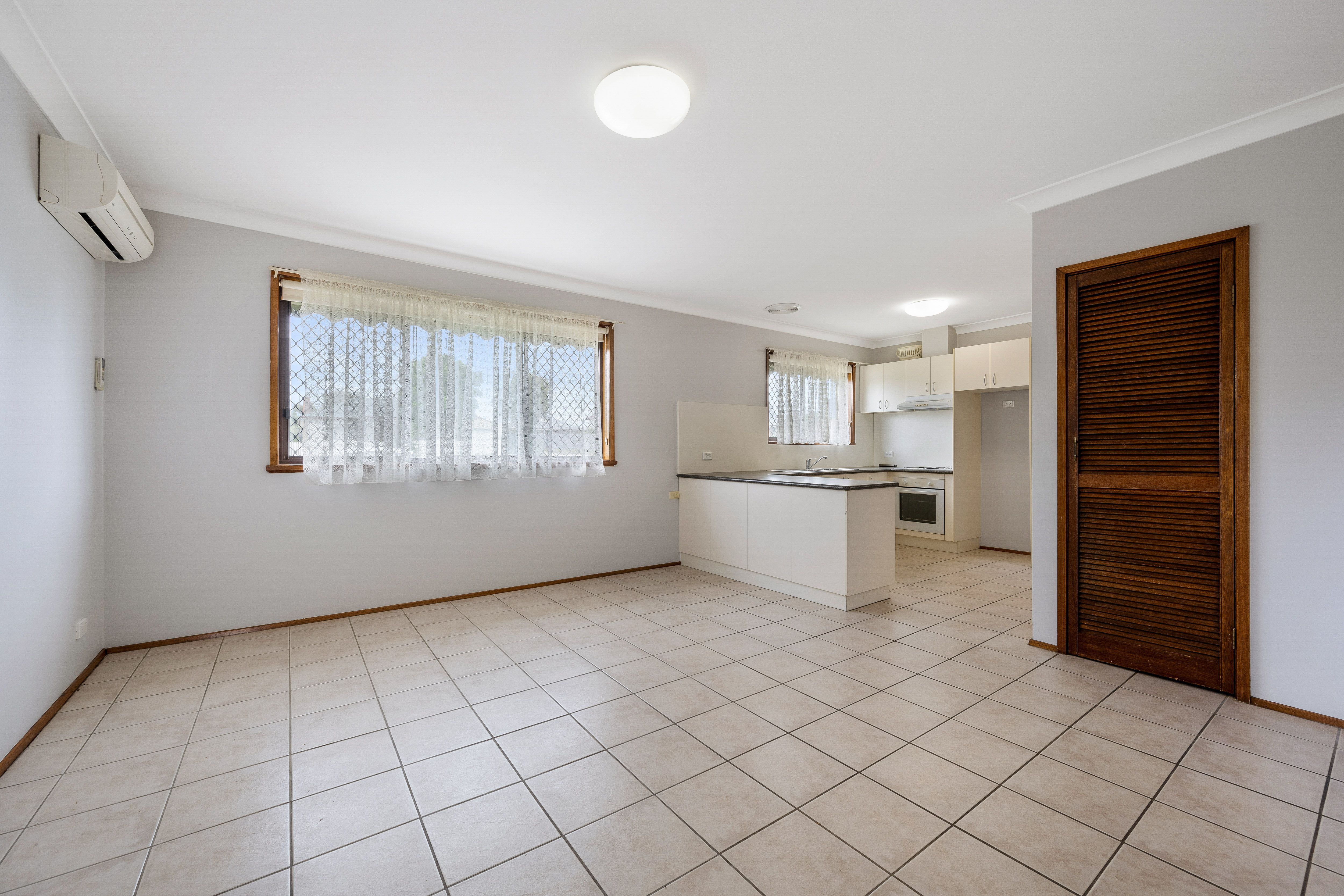 1/704 East Street, East Albury, NSW 2640
