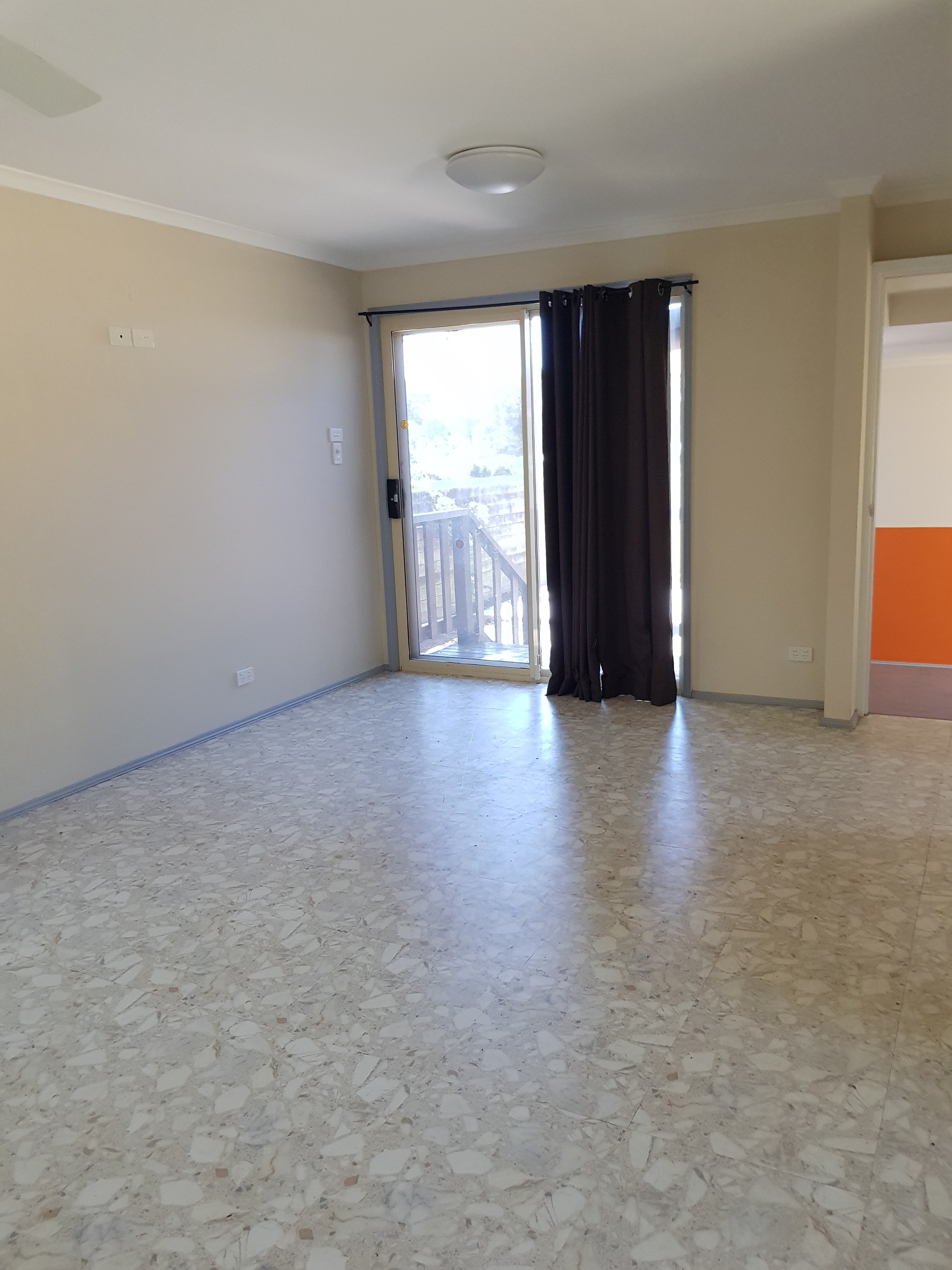 55a Malin Road, Oak Flats, NSW 2529