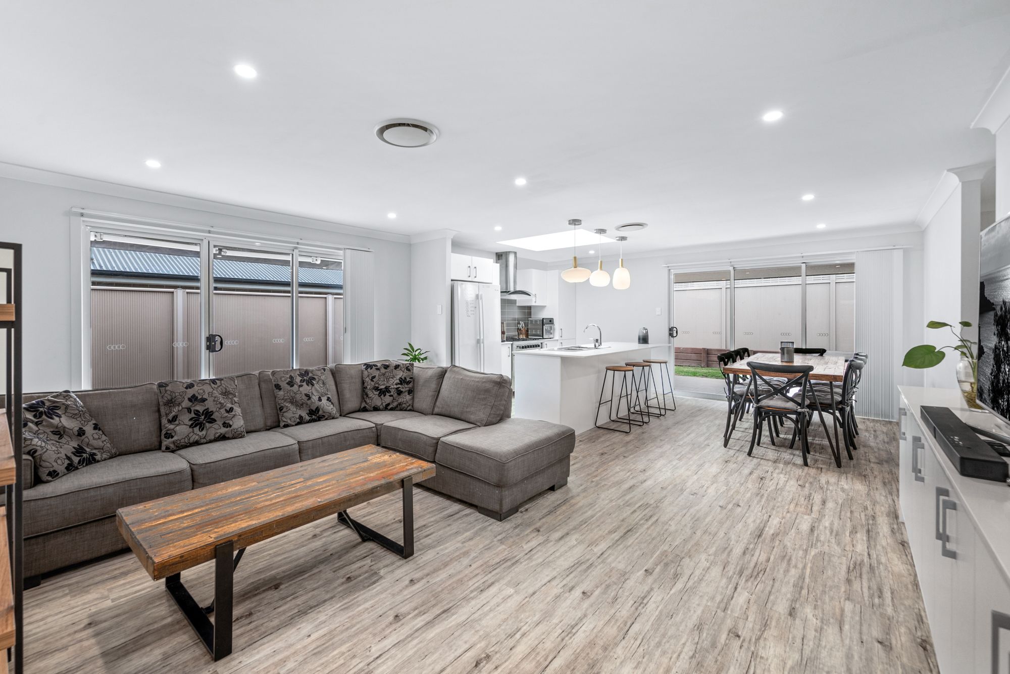 29 Dutton Street, Spring Farm, NSW 2570