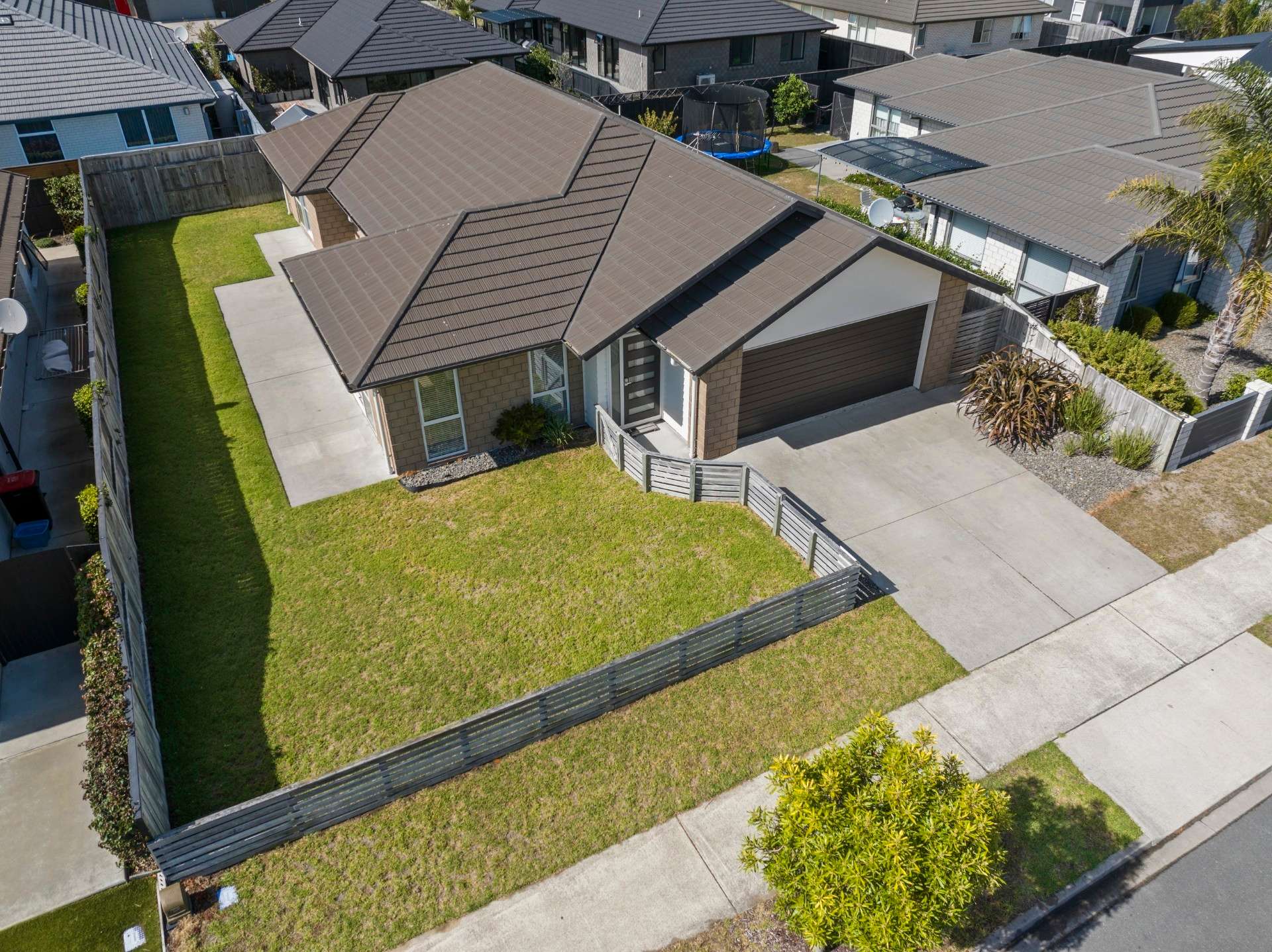 32 Harding Drive photo 16