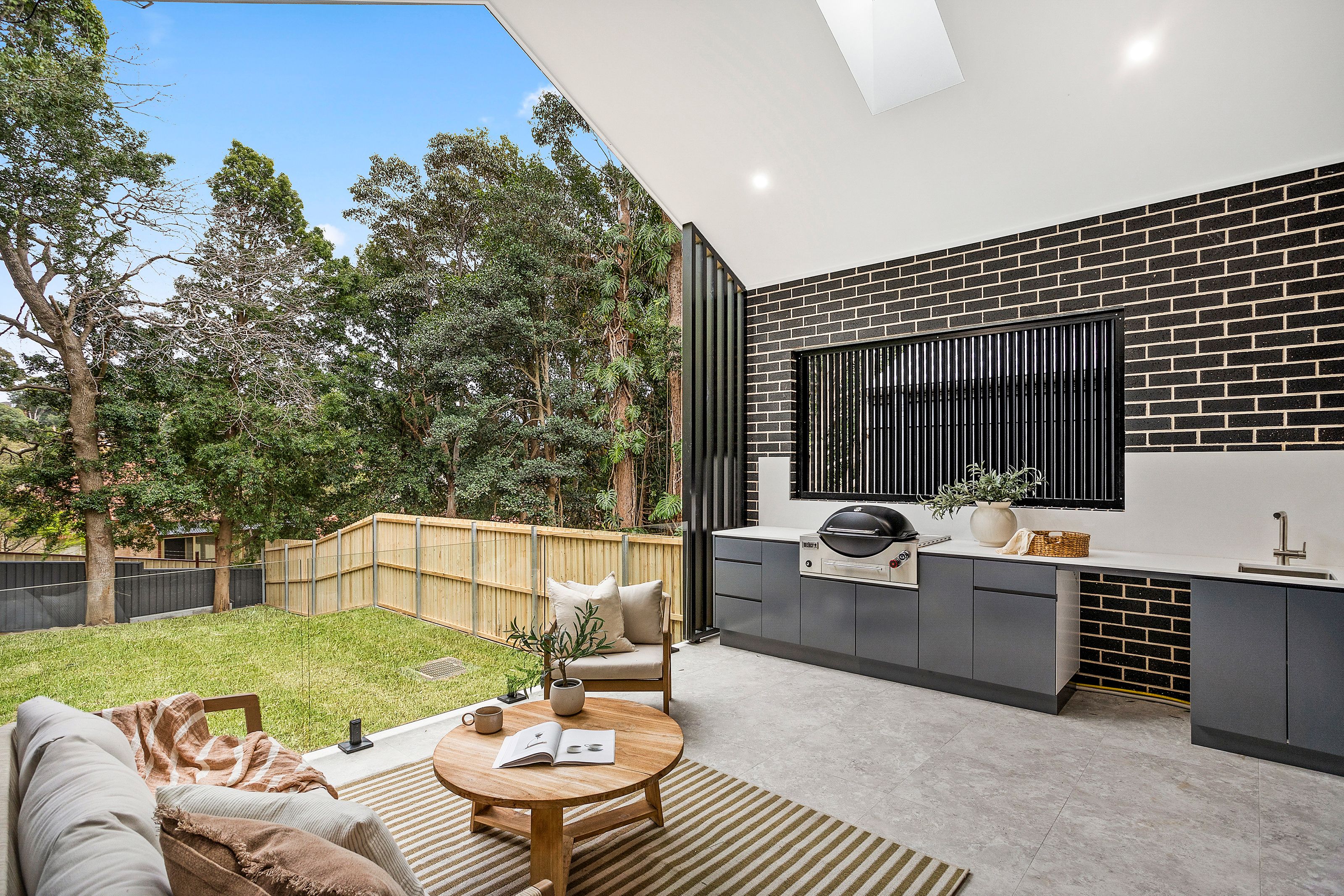 4B Elizabeth Street — photo 12 of 14