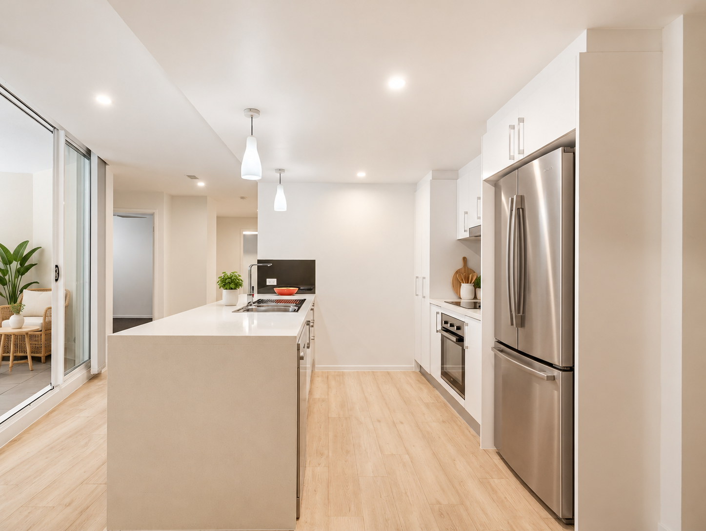 114/81 Sutton Street — photo 16 of 20