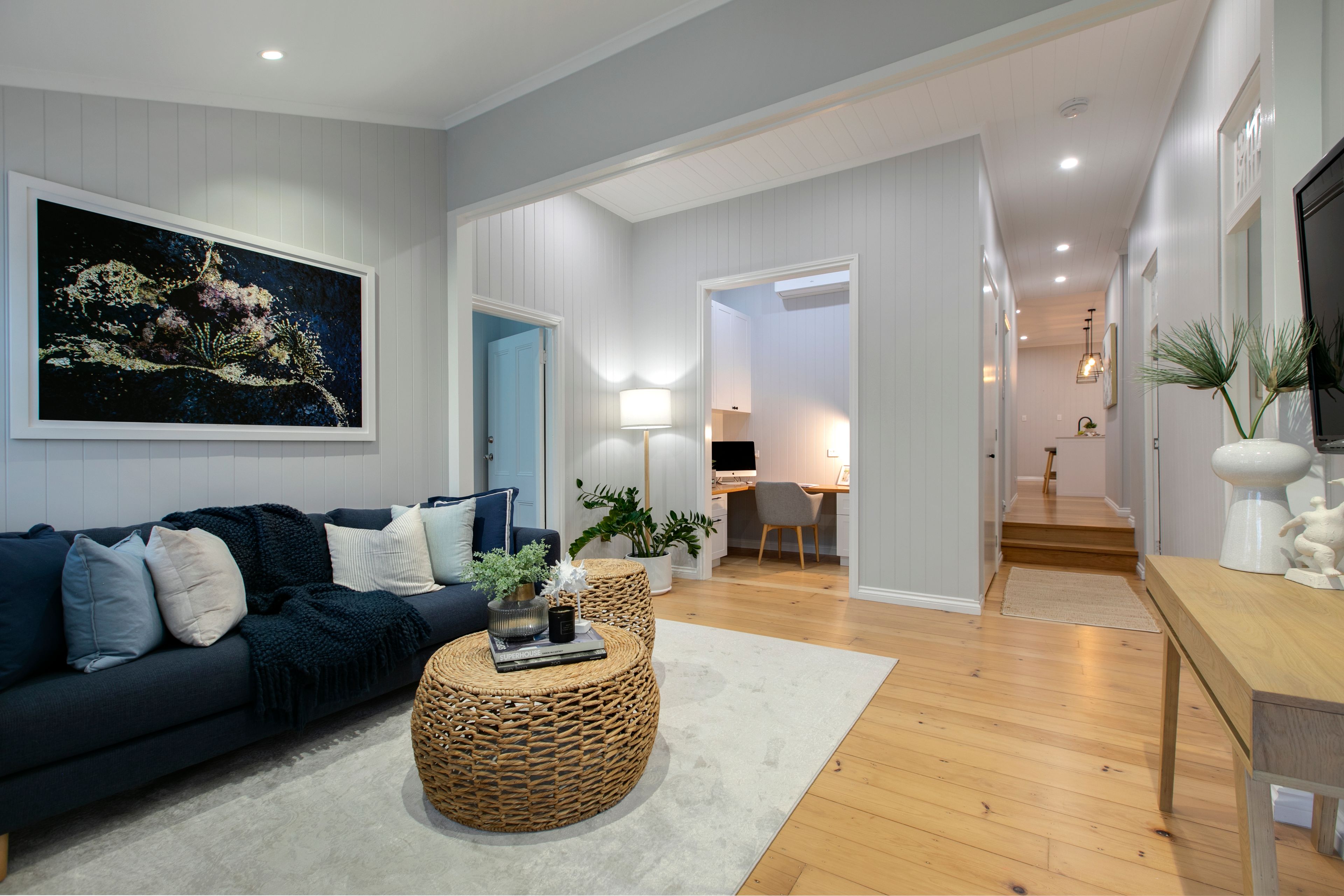 23 Thorrold Street, Wooloowin, QLD 4030