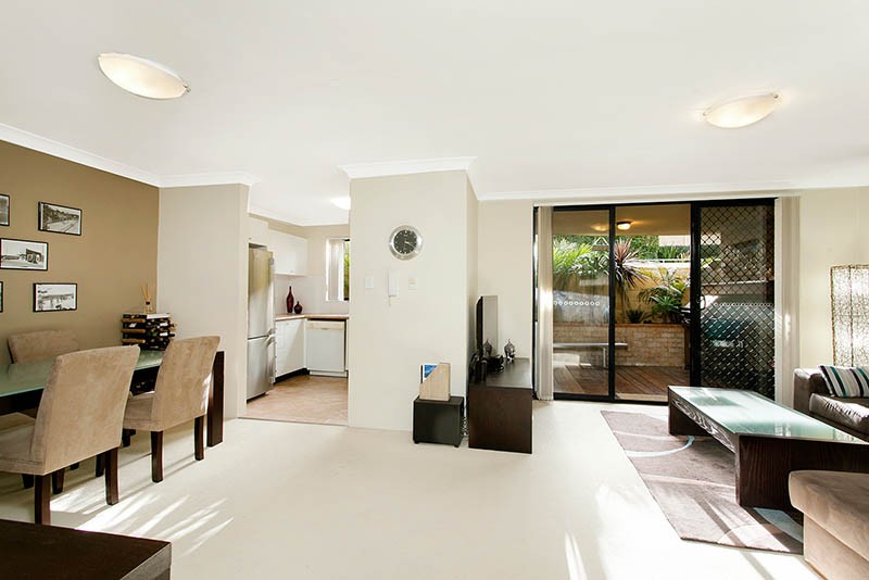 7/43-49 Railway Parade, Engadine, NSW 2233