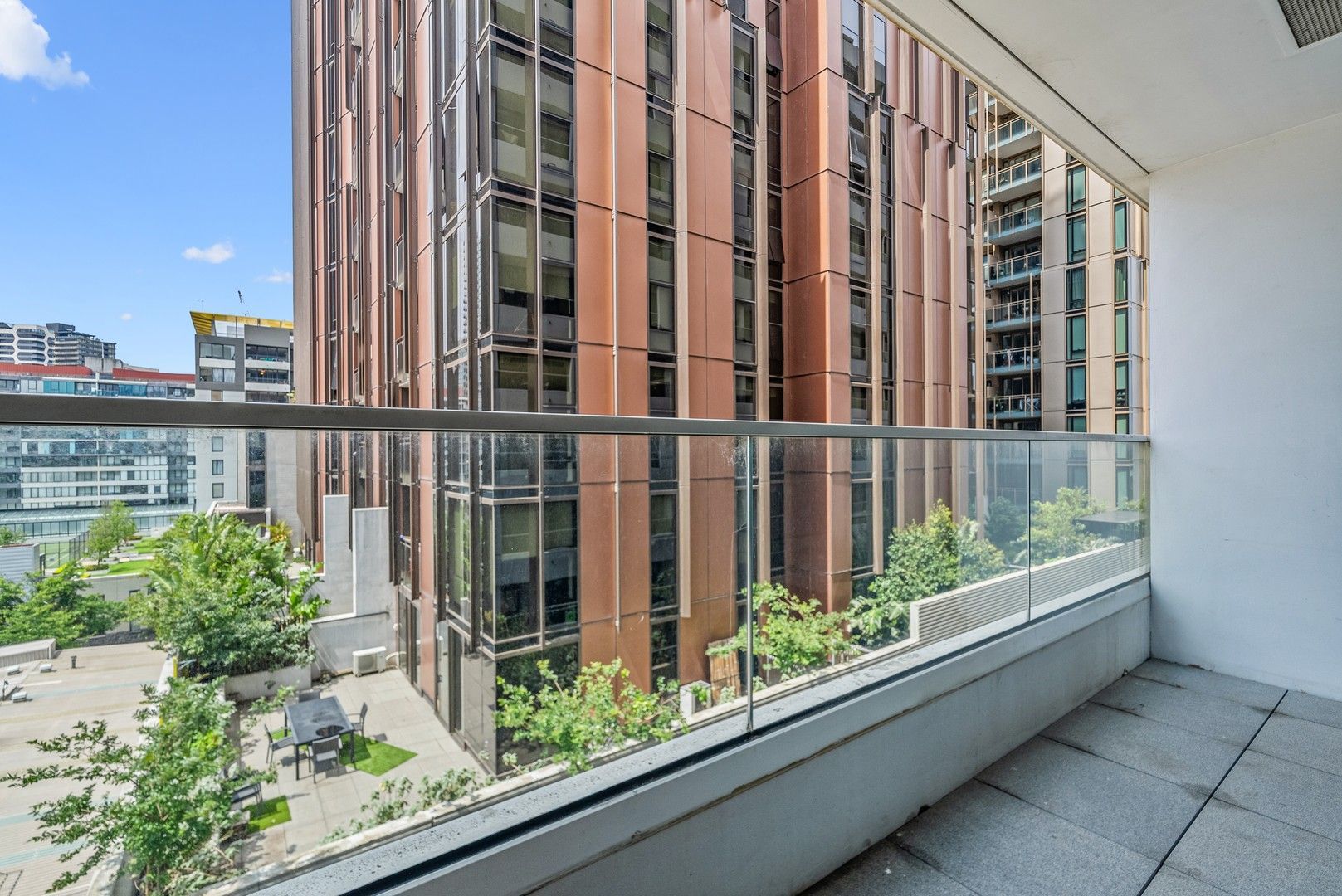 612/65 Coventry Street, Southbank, VIC 3006