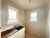 11 Sunnyside Road photo 15