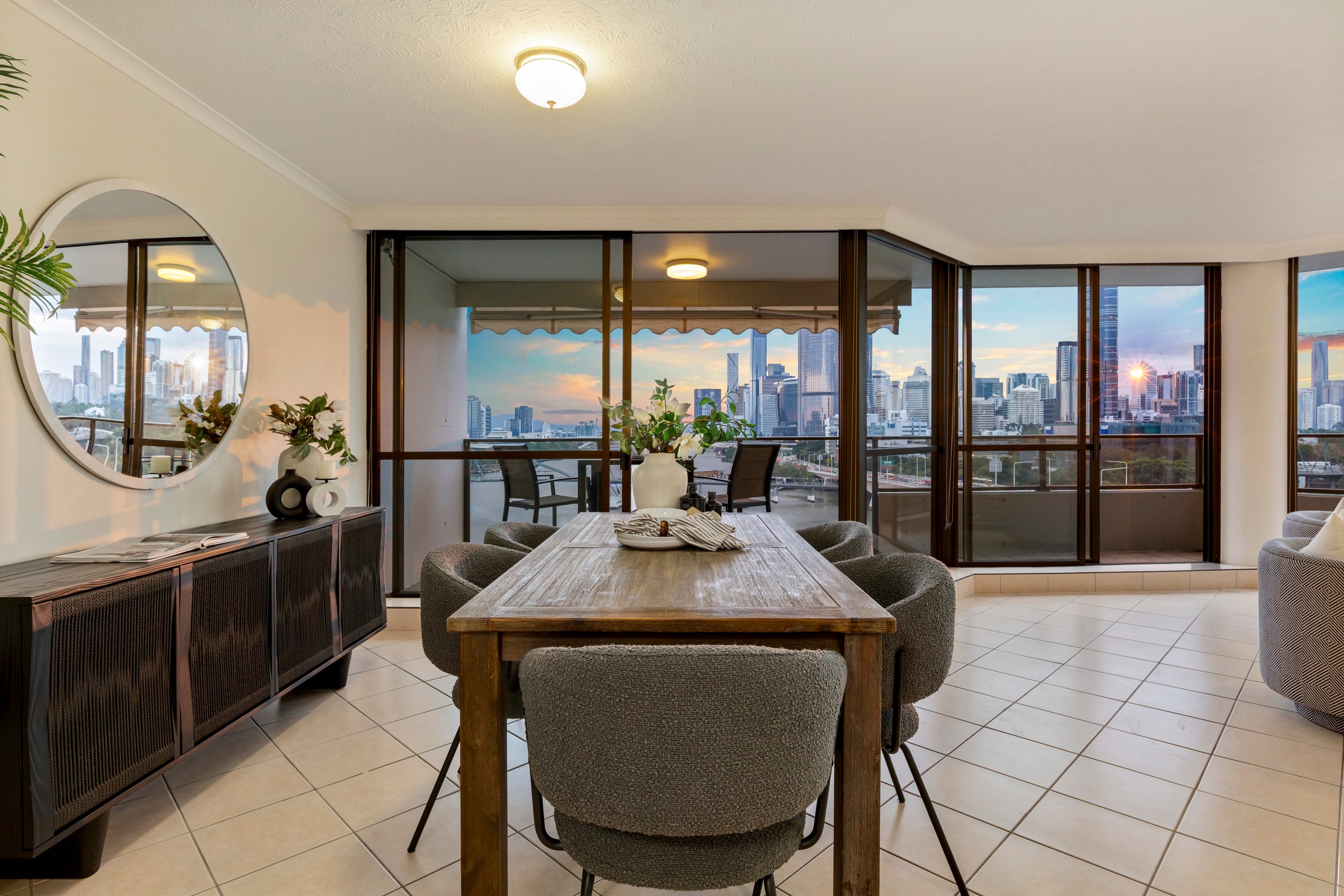62/26 Lower River Terrace, South Brisbane, QLD 4101