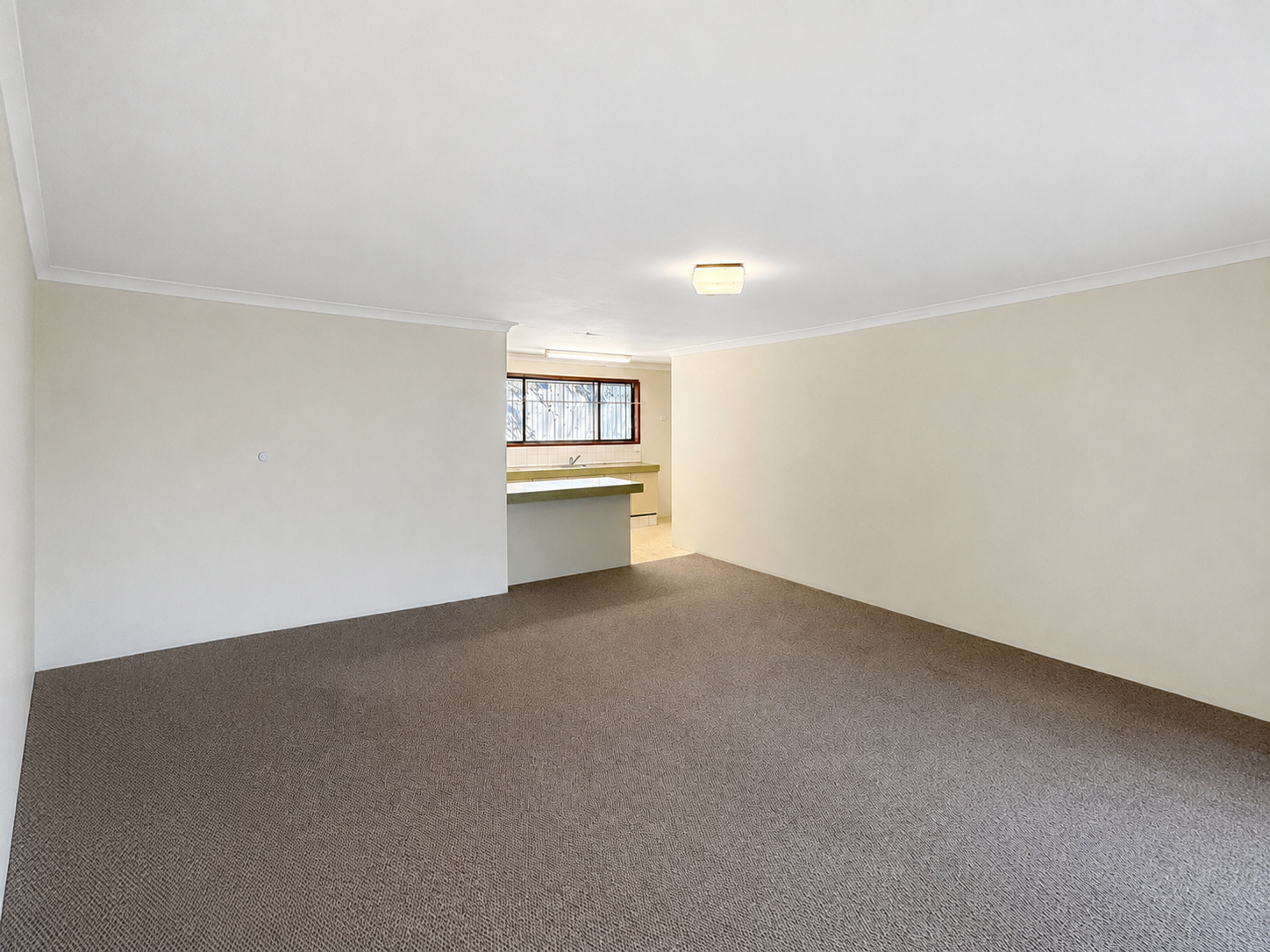 1-2/77 Corunna Crescent, Ashmore, QLD 4214