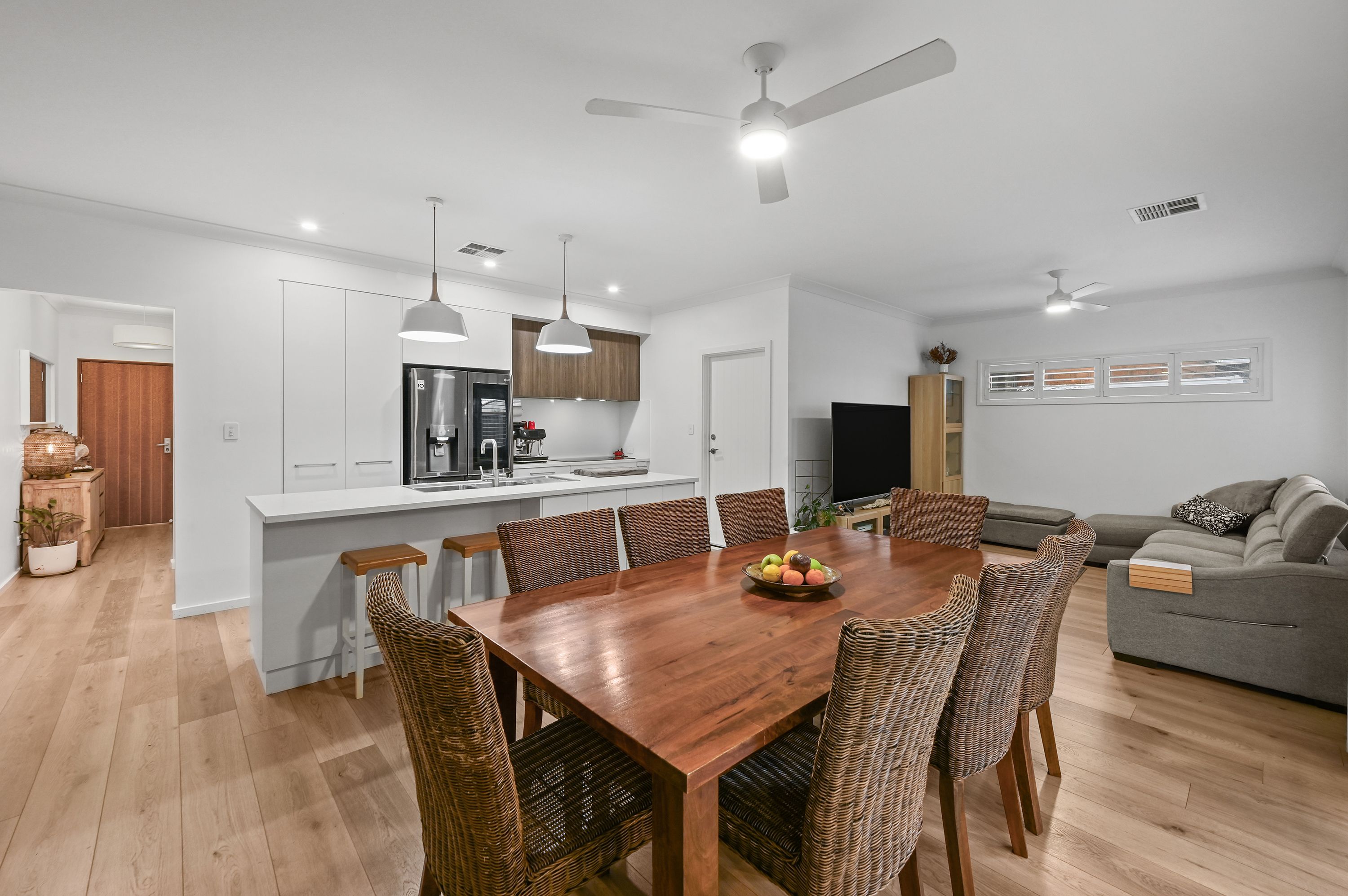 4 Ansell Street — photo 8 of 22