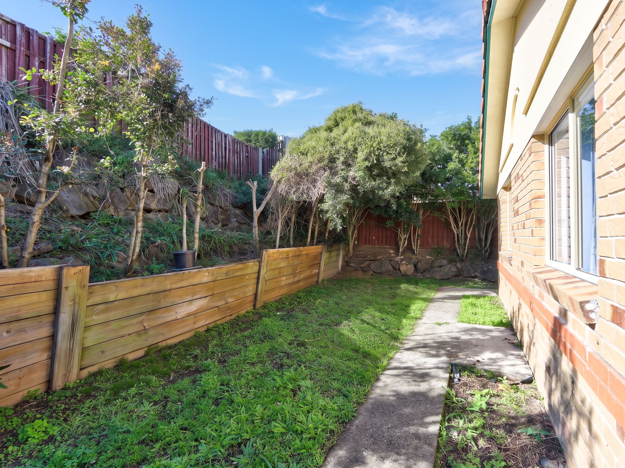 17 Lambor Drive — photo 22 of 22