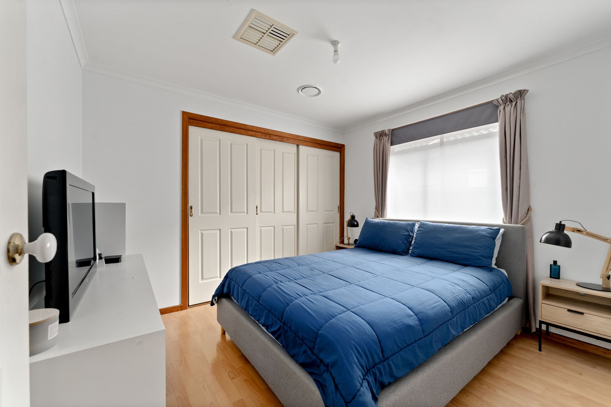 79 Nelson Avenue — photo 11 of 19