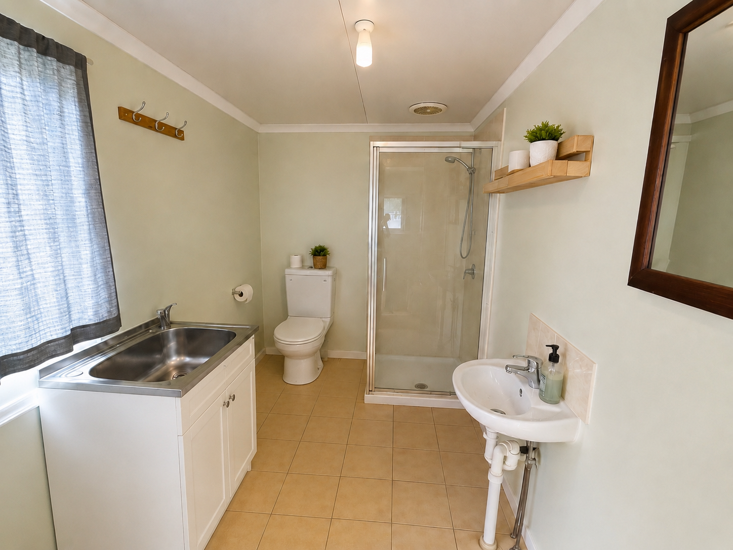 2 Cygnus Street — photo 6 of 19