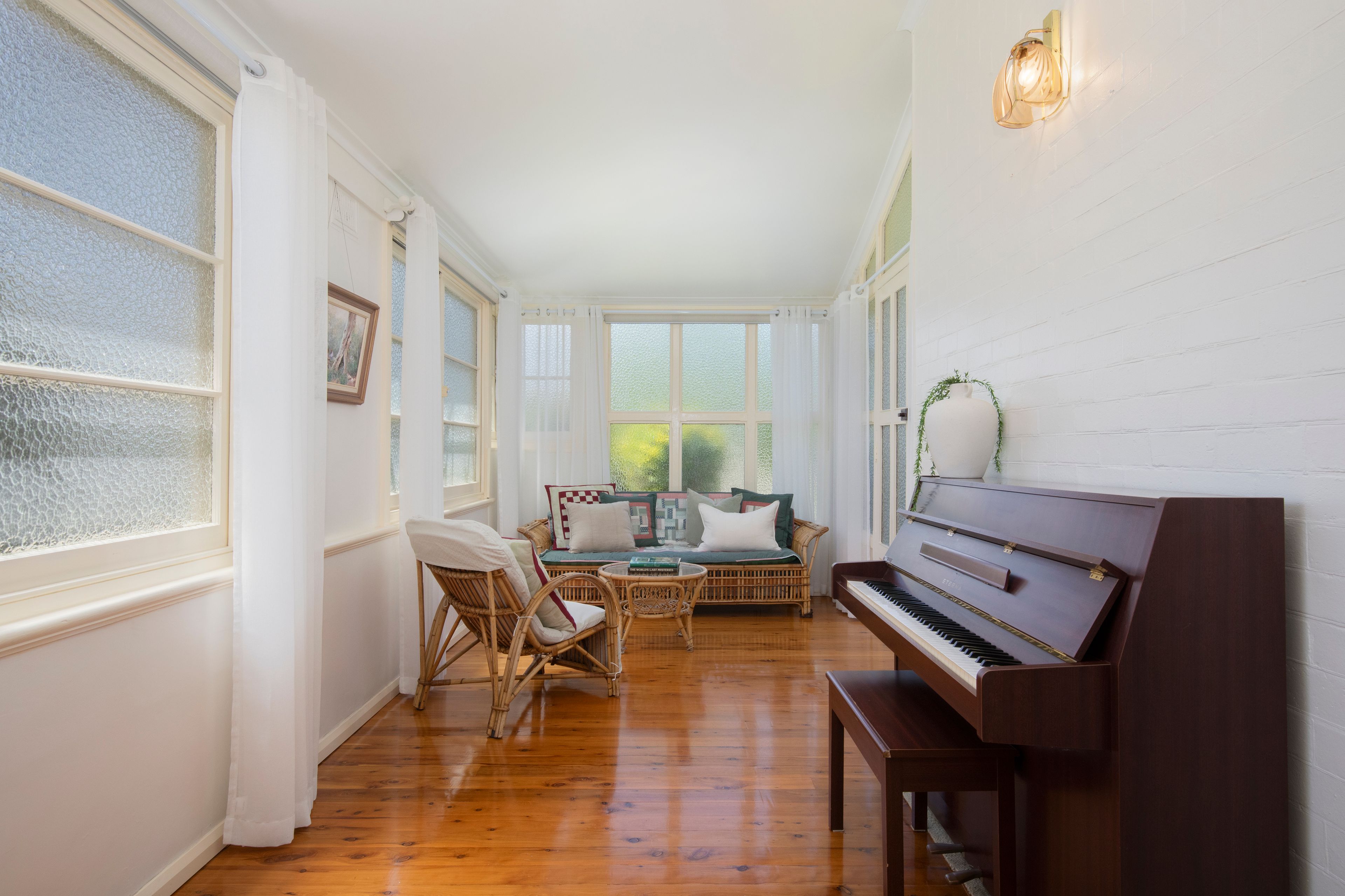 28 Silsoe Street — photo 12 of 30