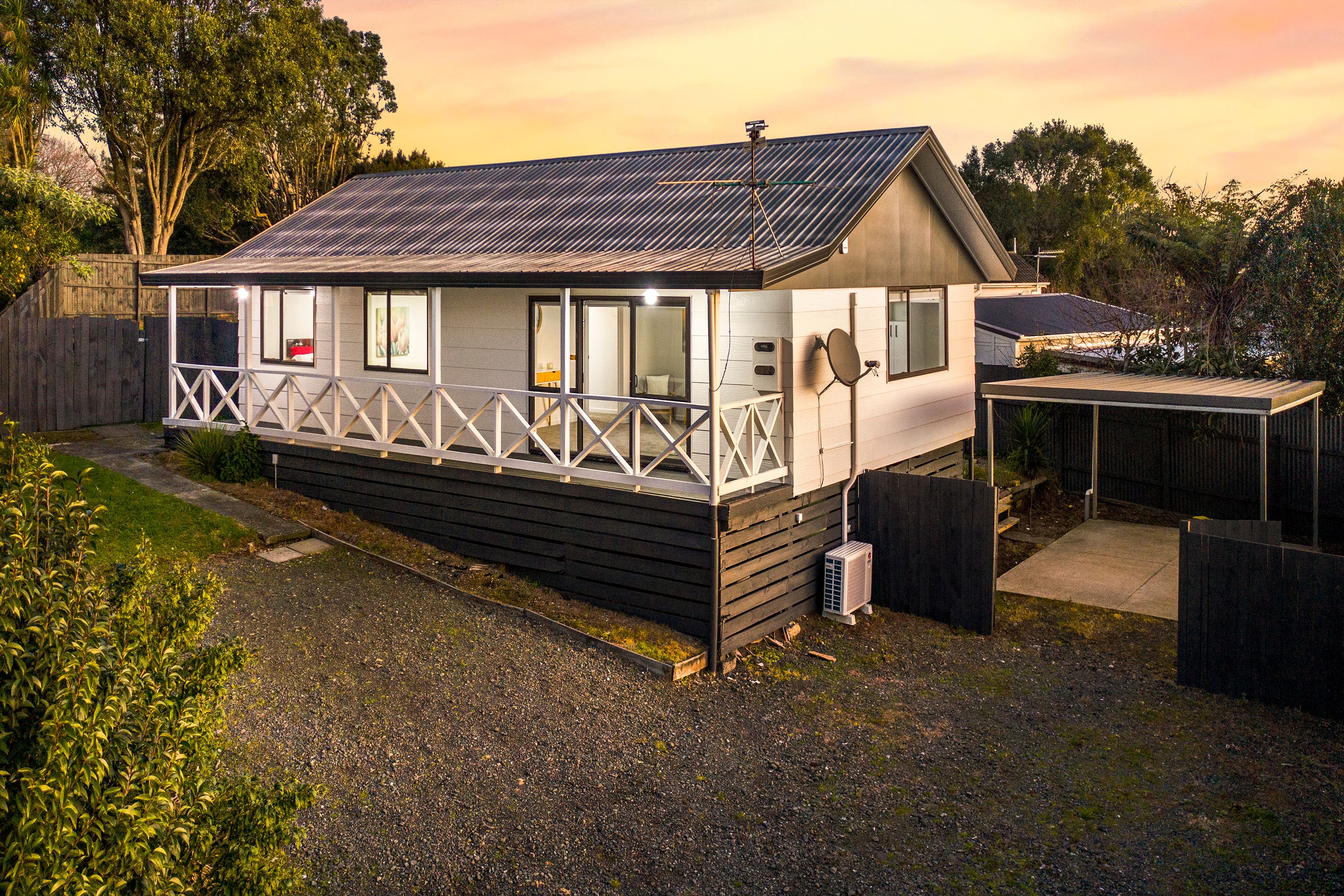 4 Inca Place, Red Hill, Papakura