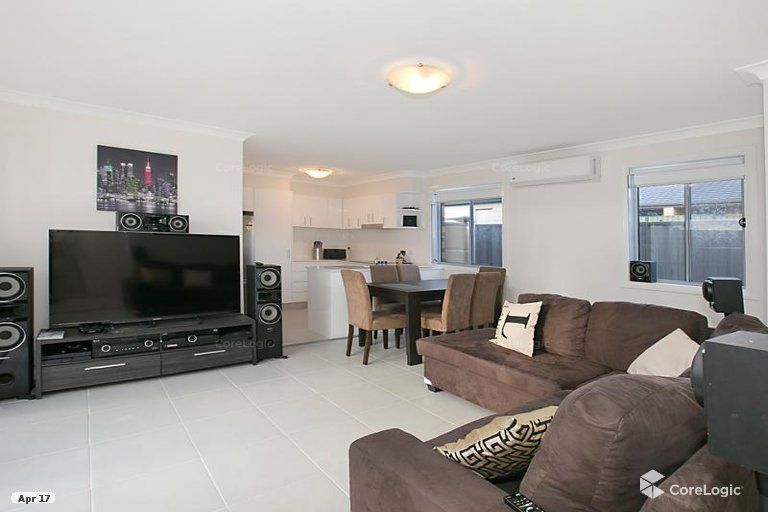113A Beresford Avenue, Beresfield, NSW 2322