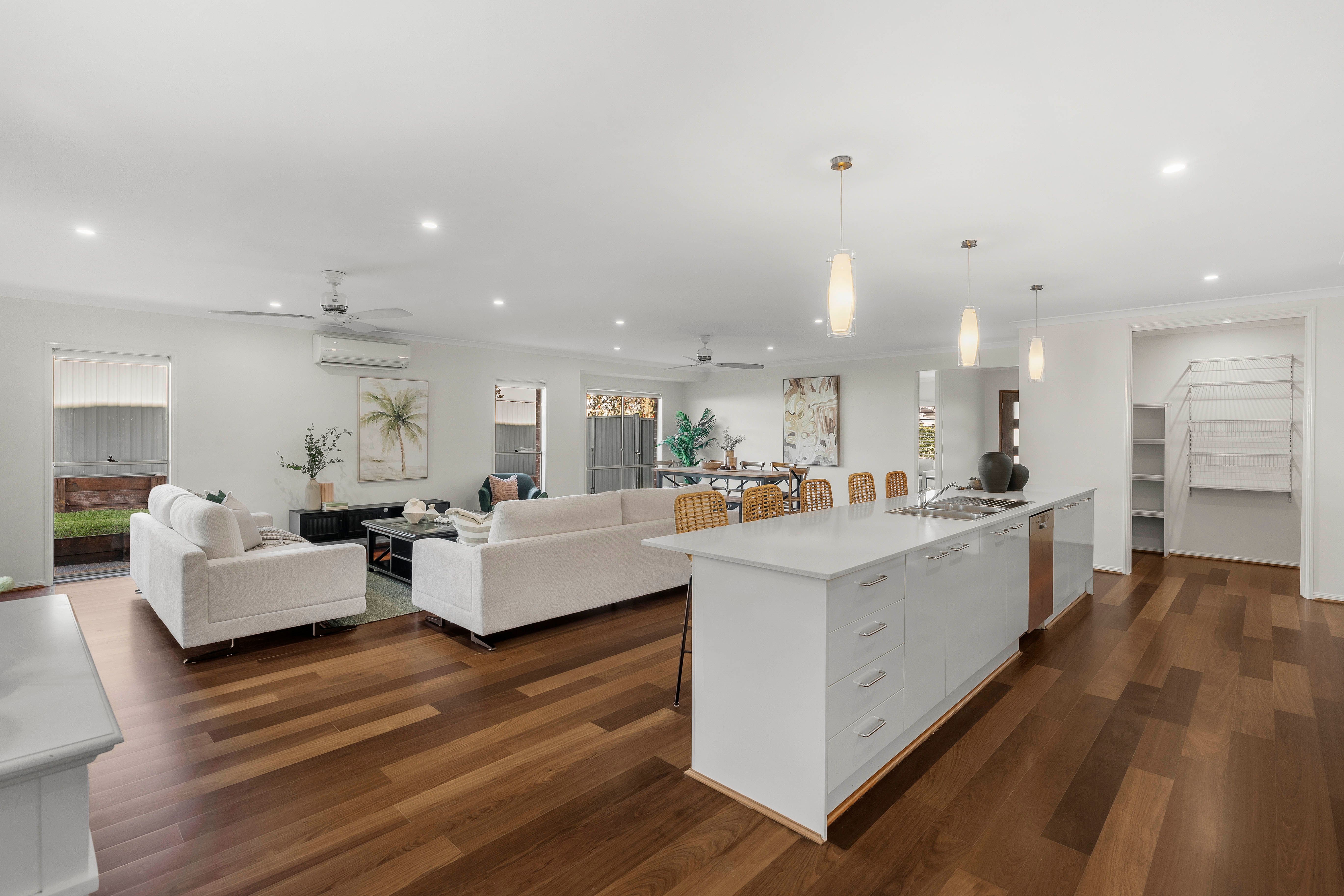 34 Warnervale Road — photo 6 of 30