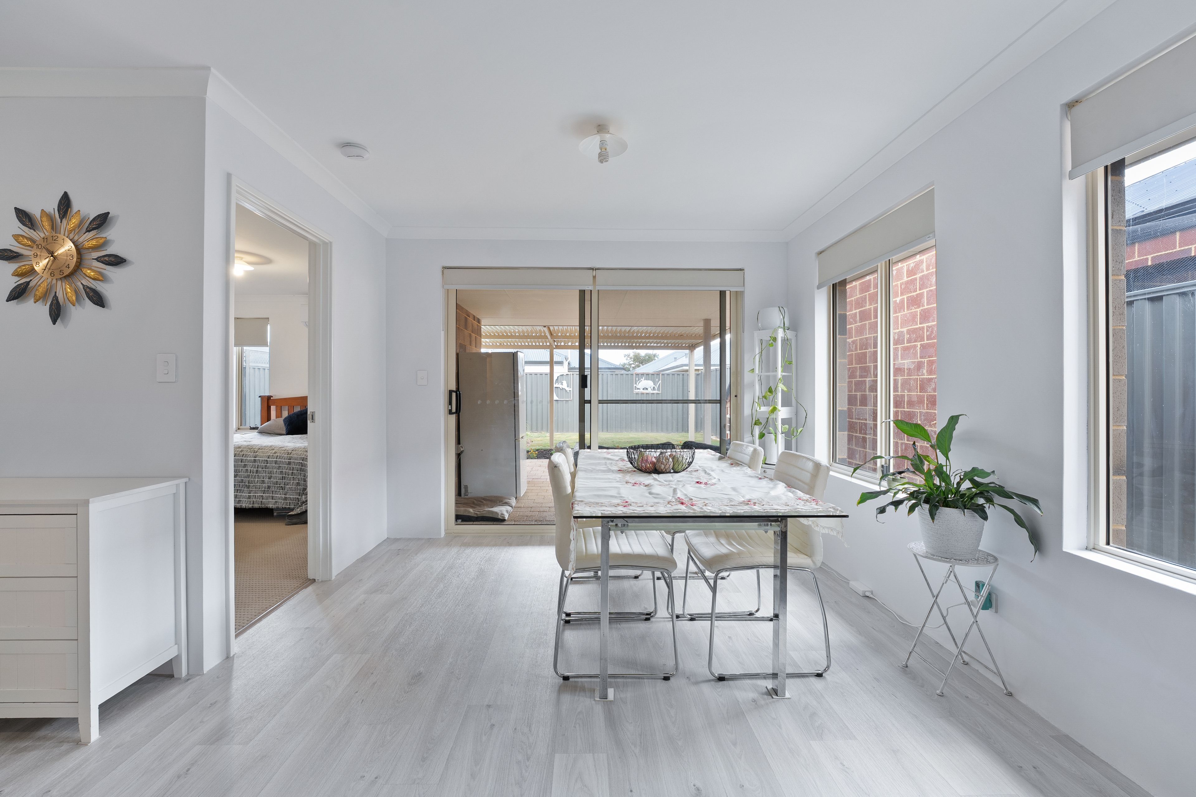 3 Bindra Street — photo 9 of 30