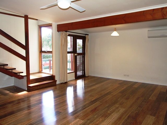 300 Settlement Road, Cowes, VIC 3922