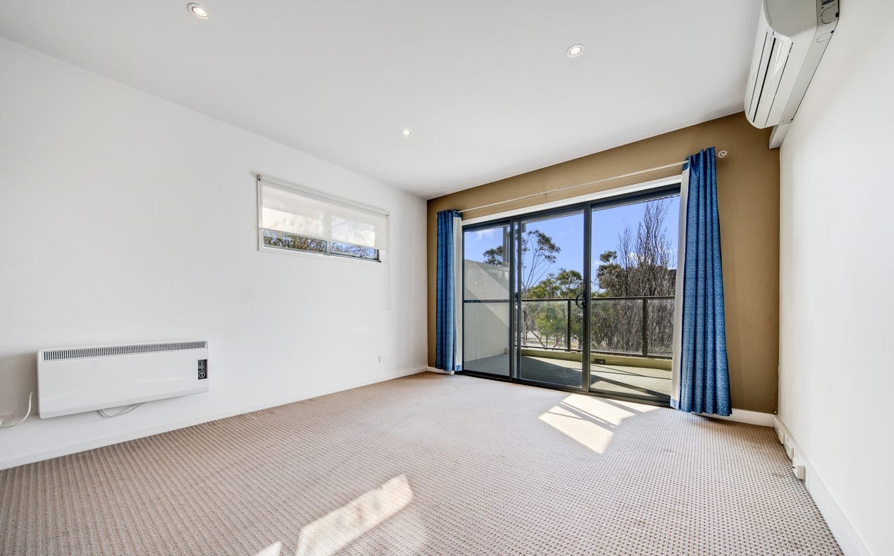 109/1 Braybrooke Street, Bruce, ACT 2617