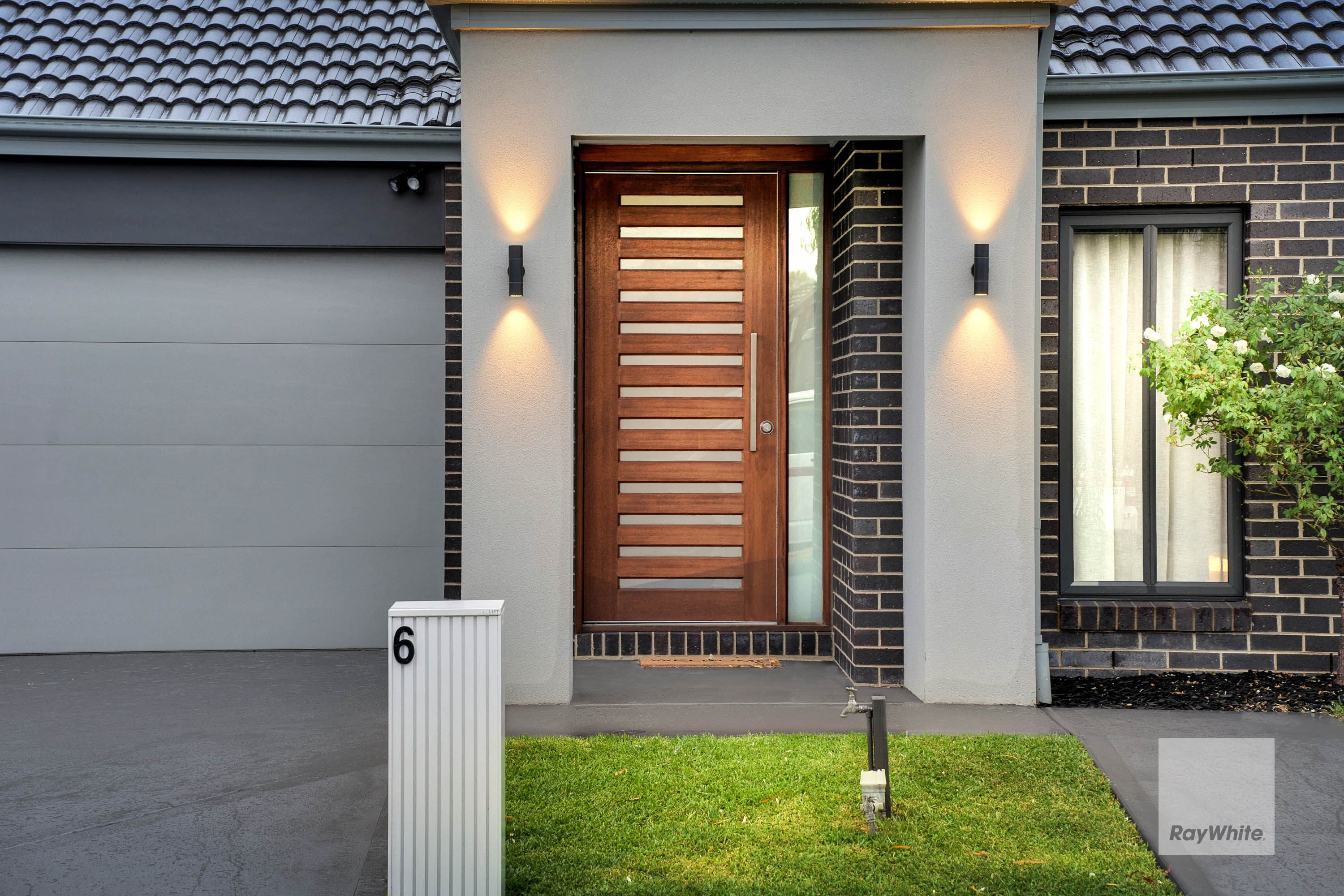 6 Tao Circuit, Greenvale, VIC 3059