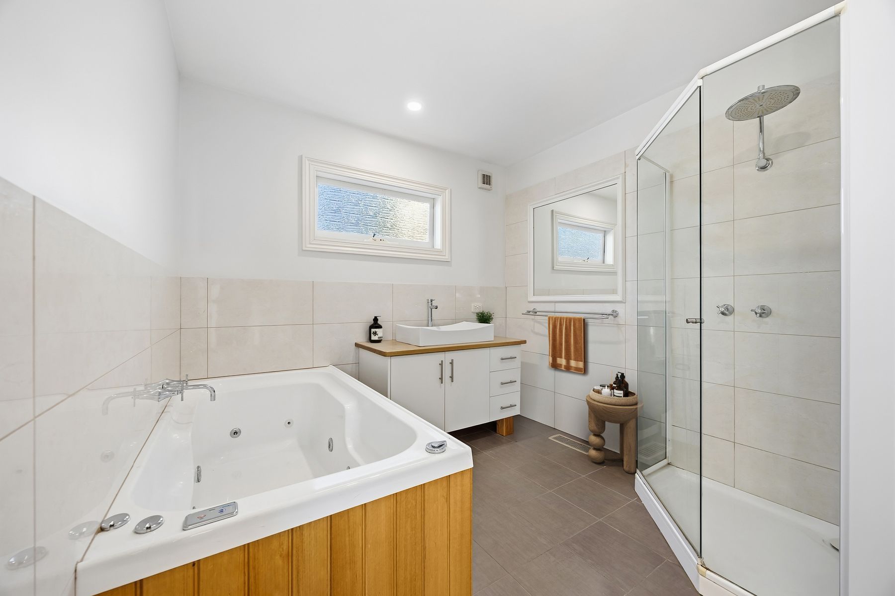 1 Macarthur Street — photo 14 of 21