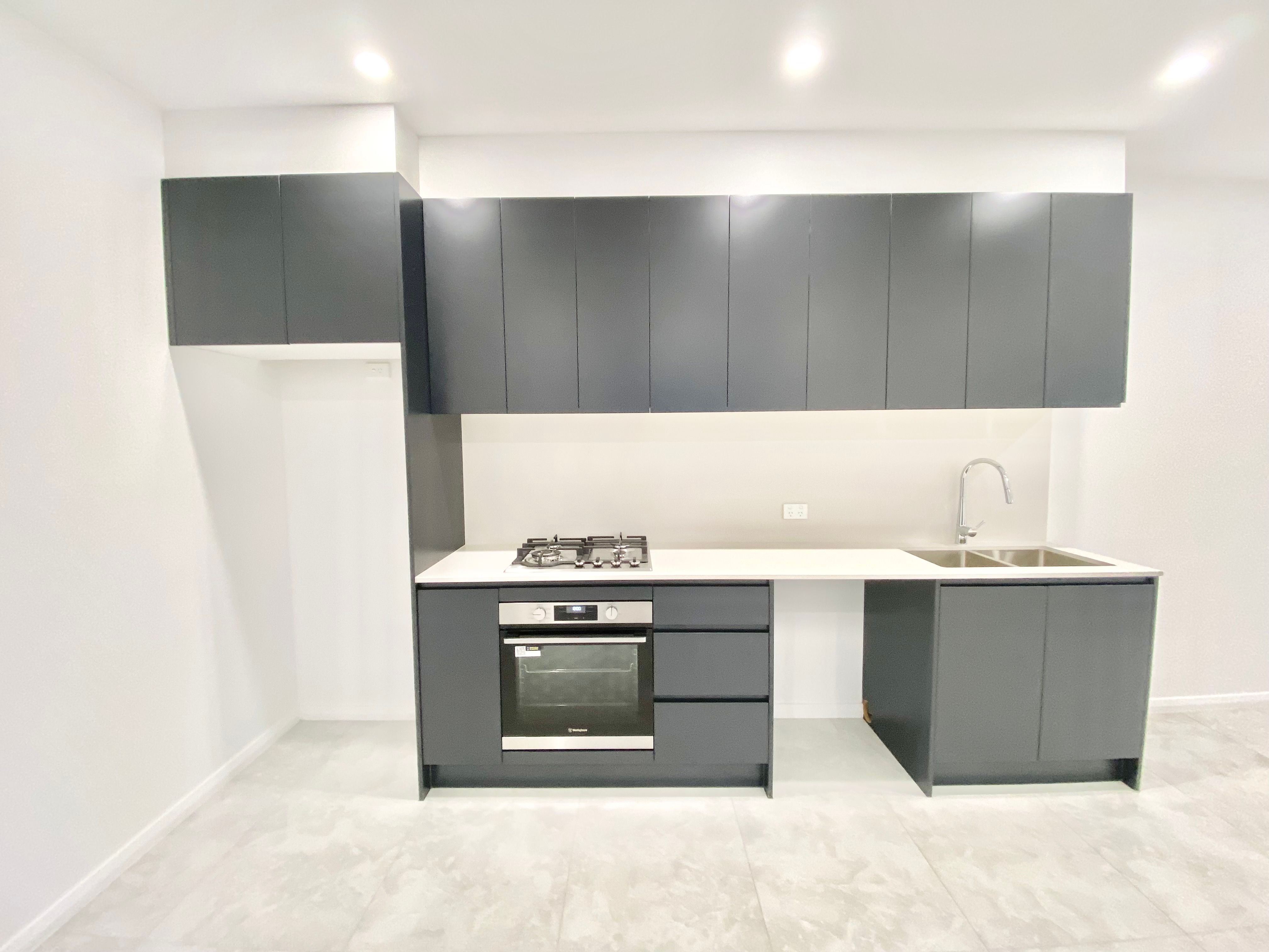 1 Cobbs Avenue, Spring Farm, NSW 2570
