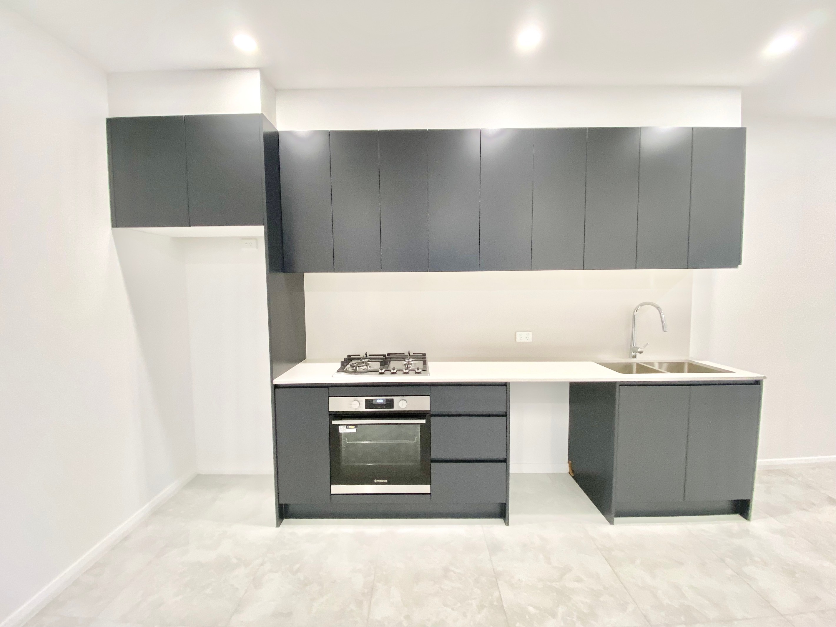 1 Cobbs Avenue, Spring Farm, NSW 2570