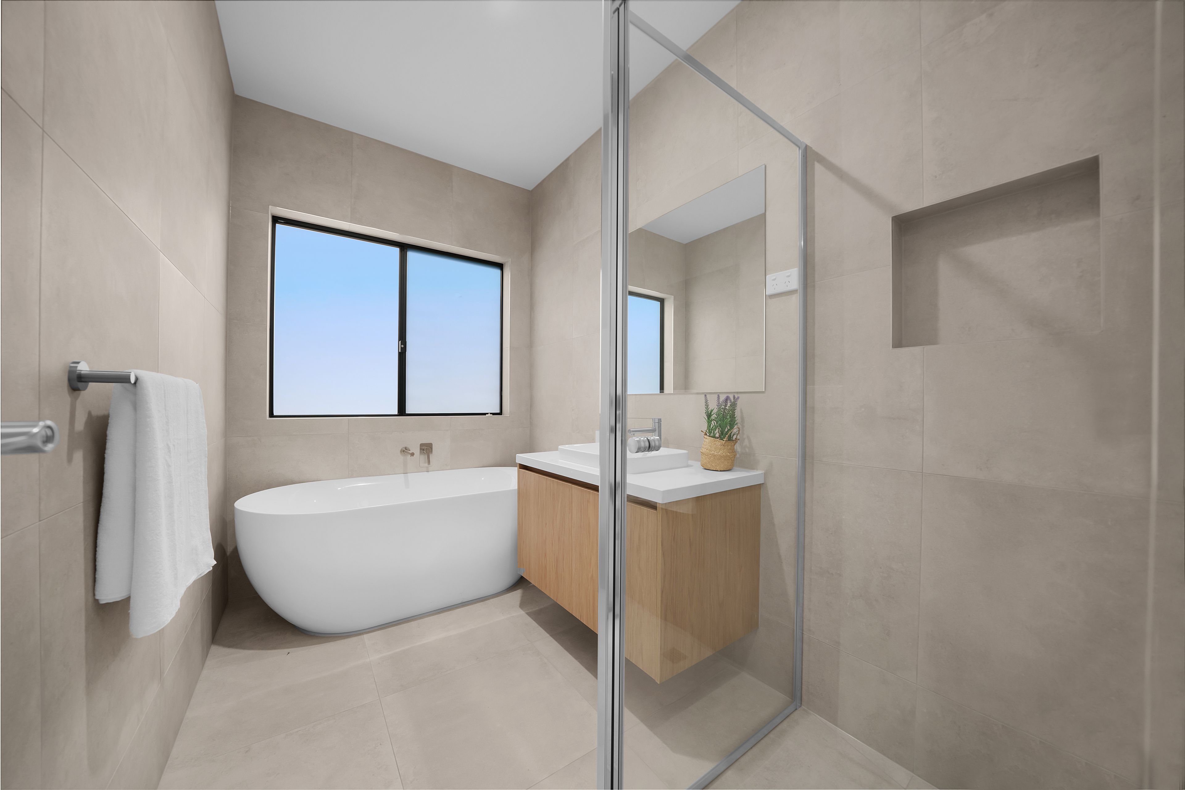 11 Riversdale Boulevard — photo 8 of 26