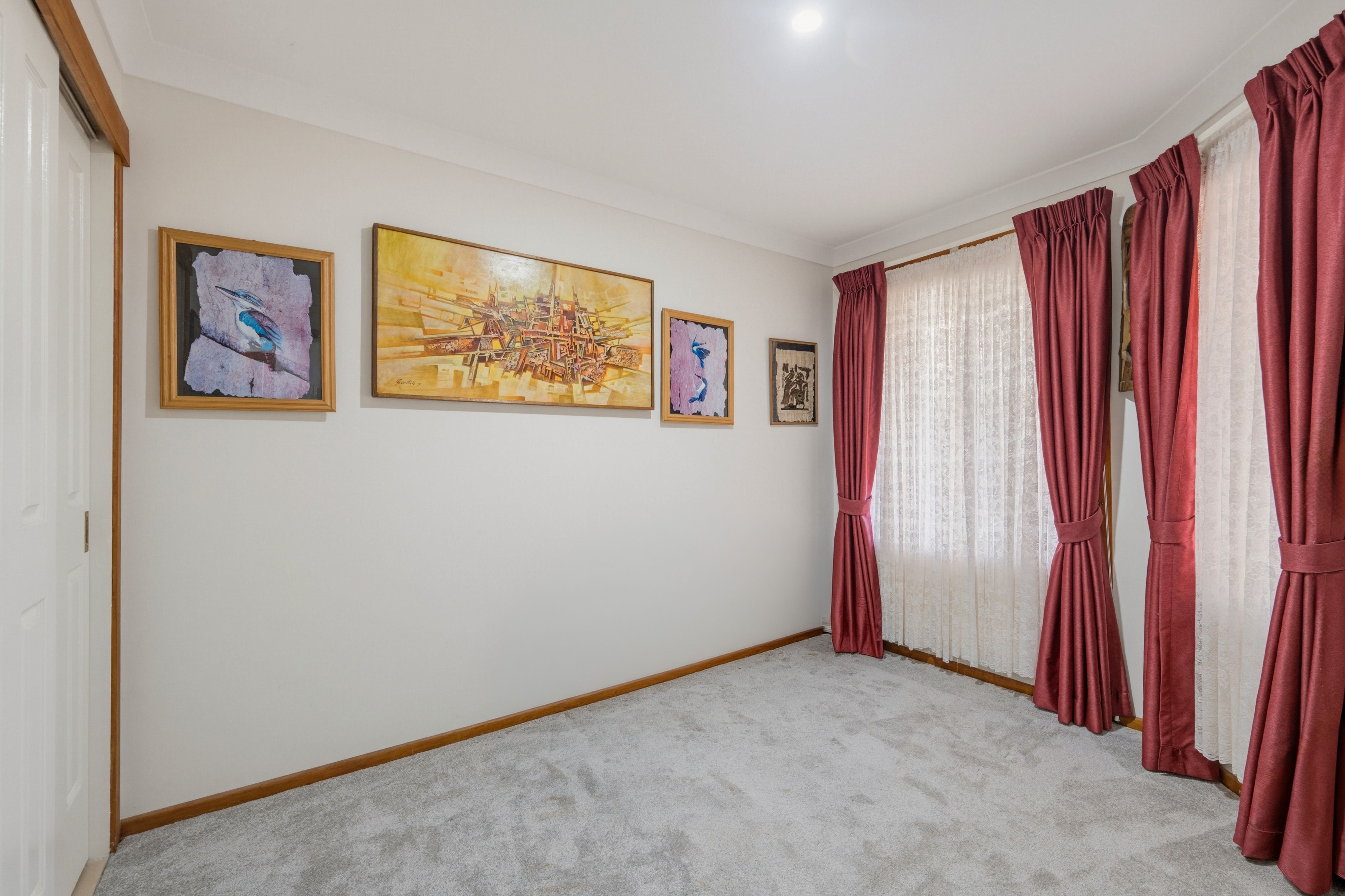 28 Merrymen Way — photo 11 of 17