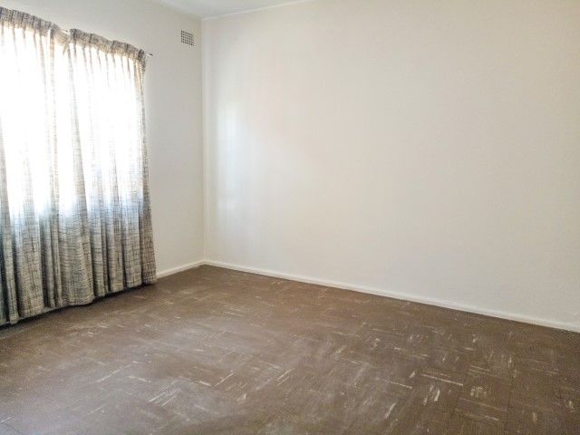 1/24 Shellharbour Road, Port Kembla, NSW 2505