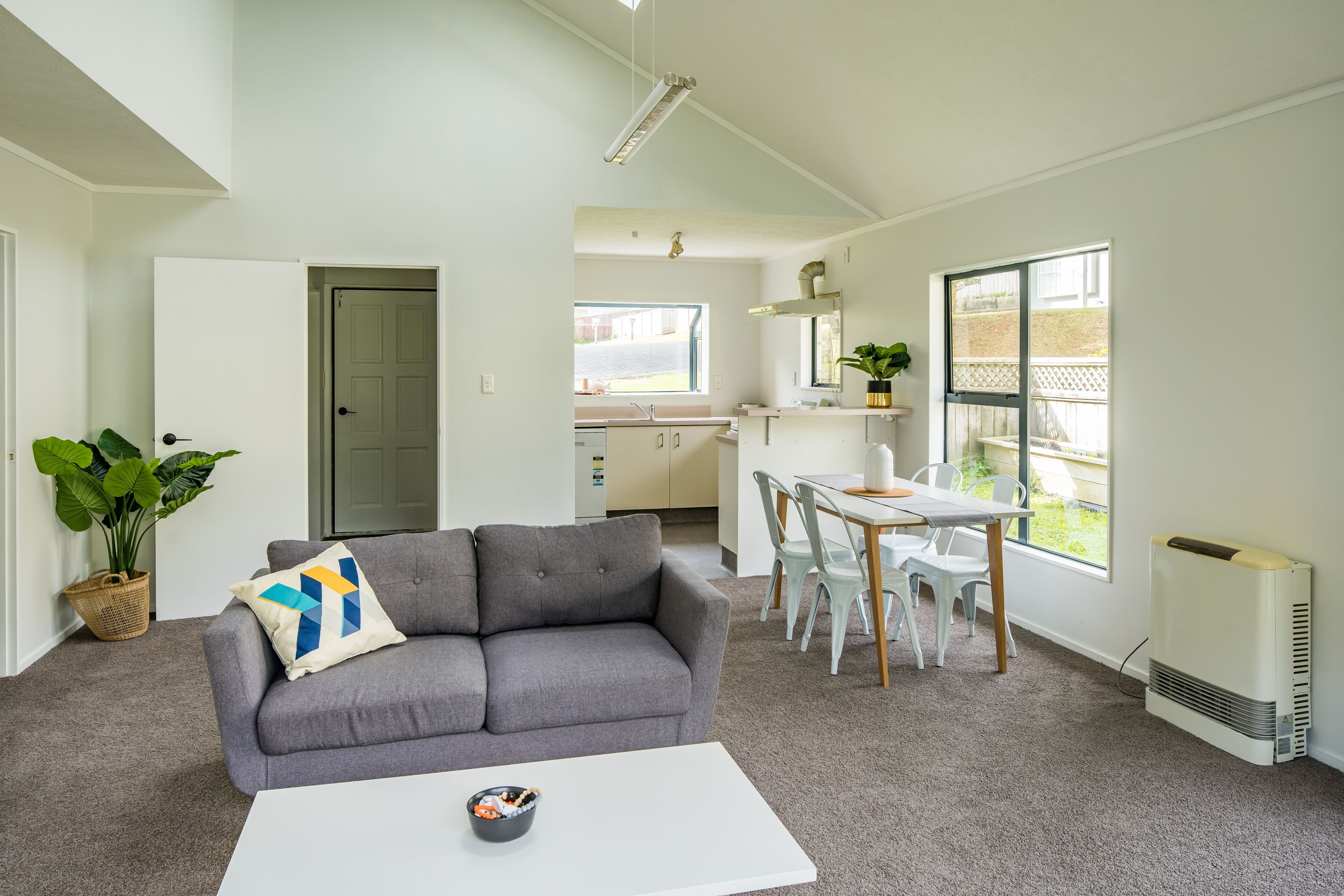 17a Fernwood Court, Woodridge, Wellington City