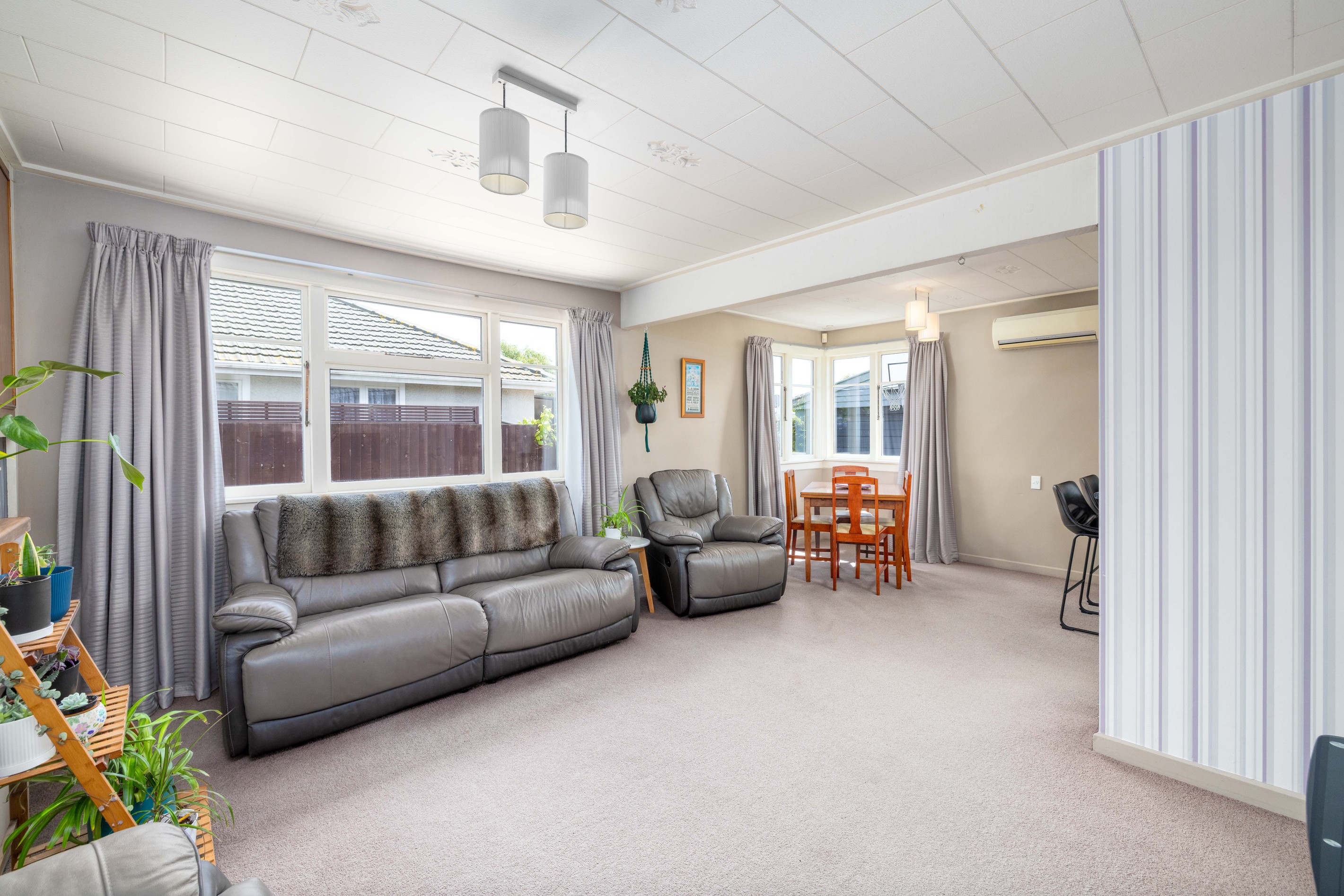44 Sugden Street, Spreydon, Christchurch City