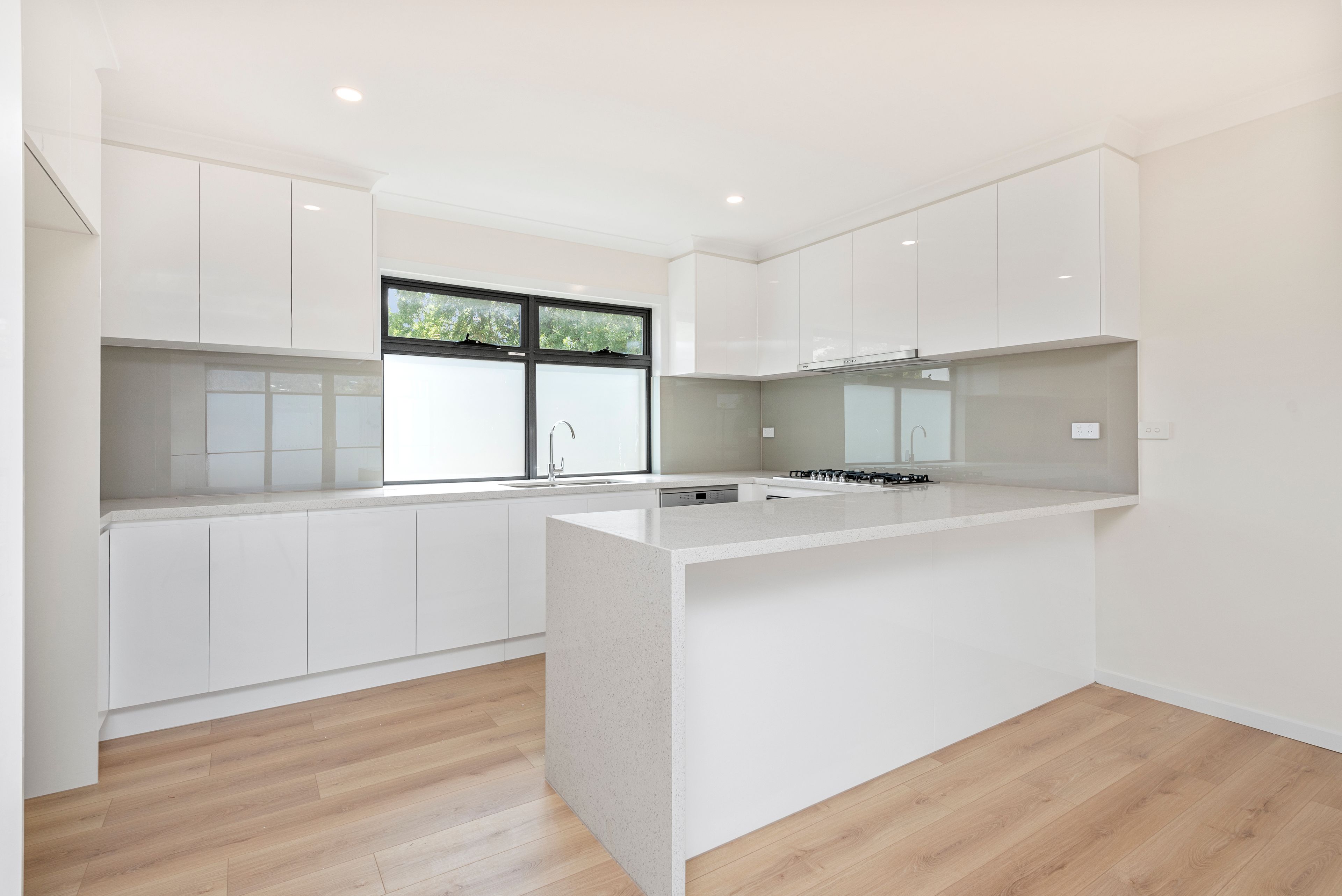 2/4 Stonehaven Avenue, Boronia, VIC 3155