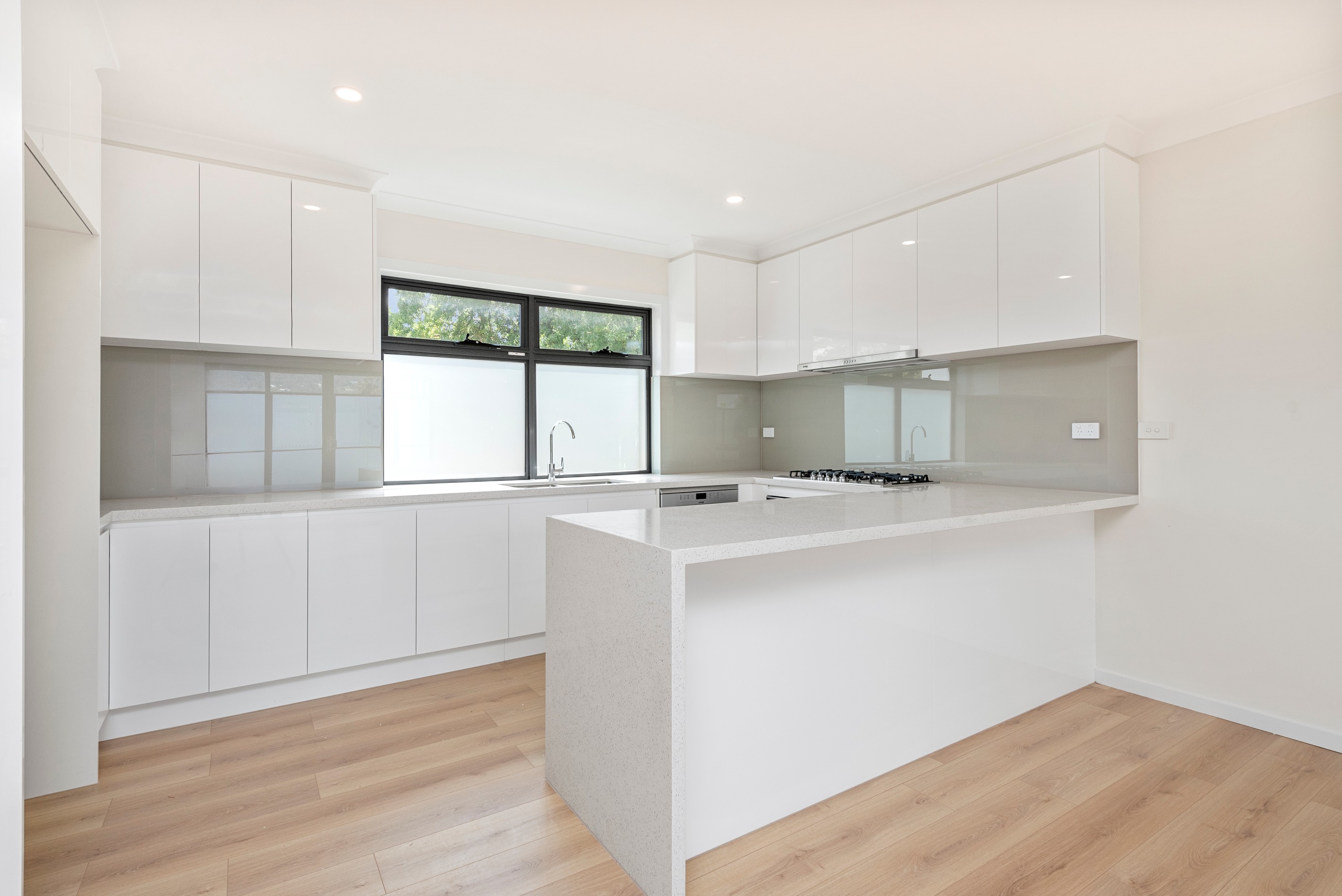2/4 Stonehaven Avenue, Boronia, VIC 3155