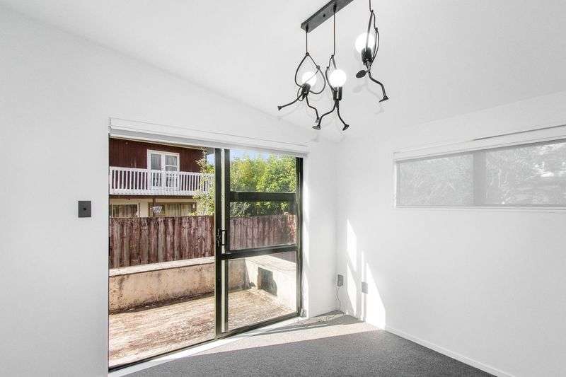 2/42 Wedgwood Avenue photo 3