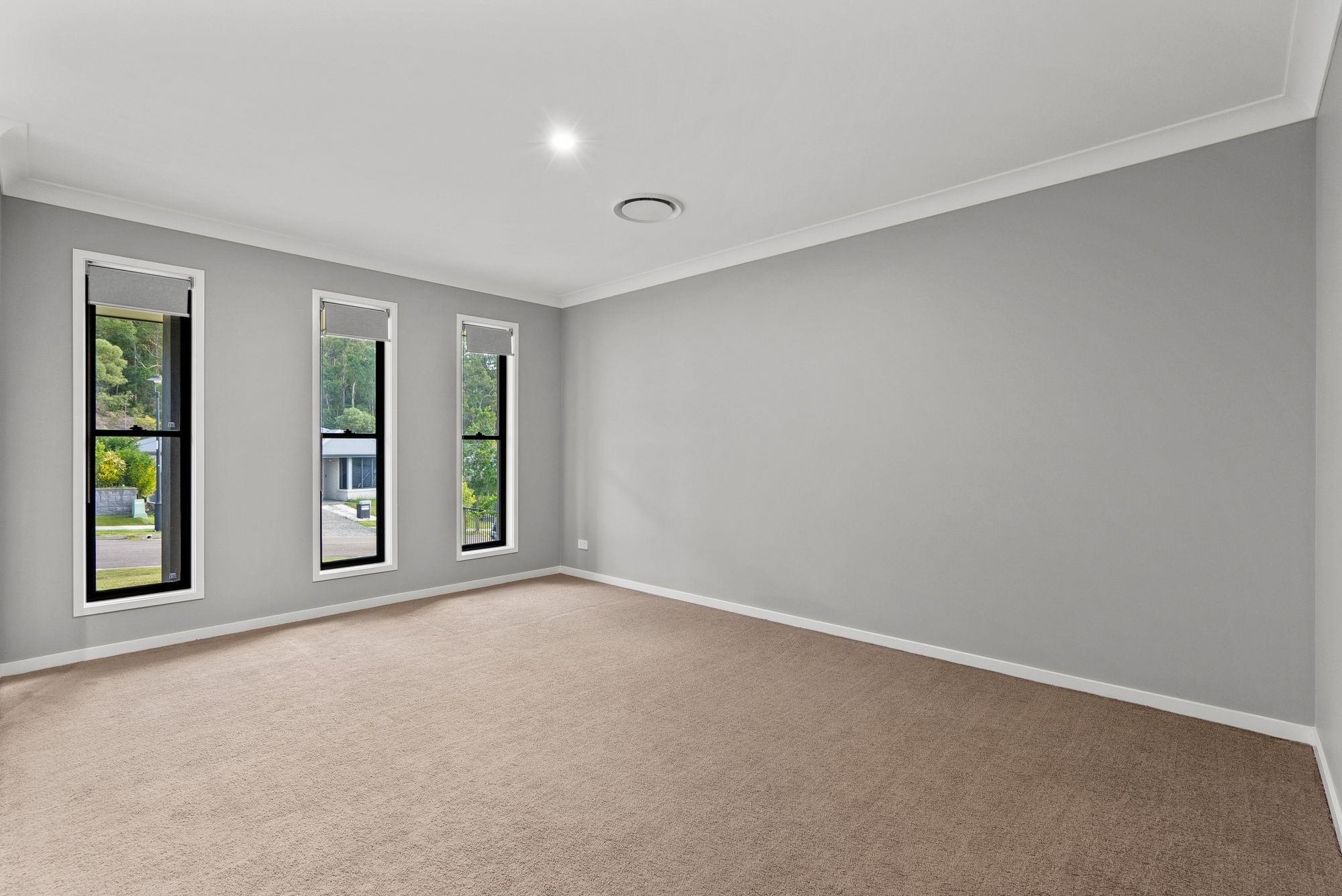 26 Aingeal Place, Oxenford, QLD 4210