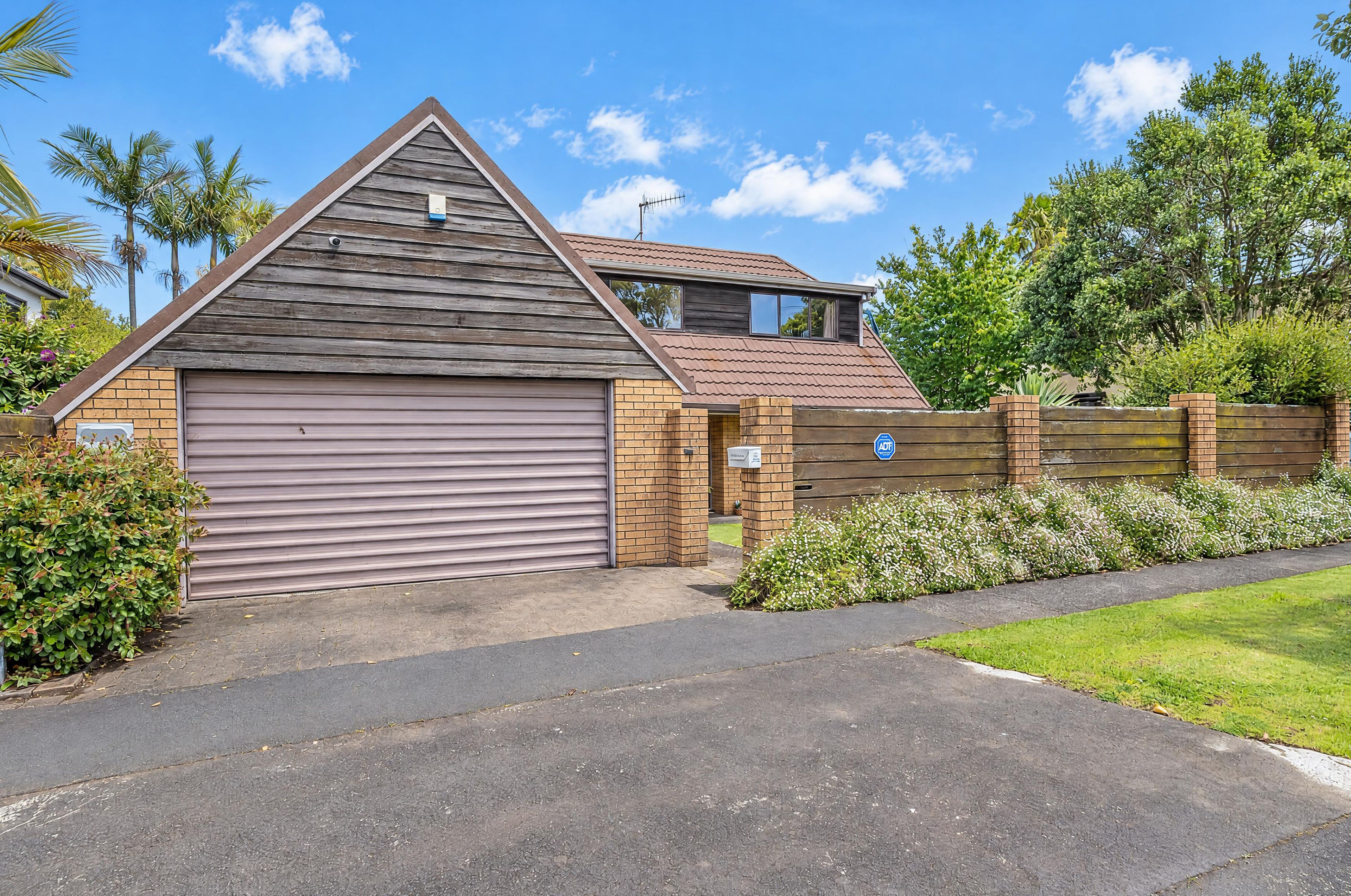 21A Horotutu Road, Greenlane, Auckland City