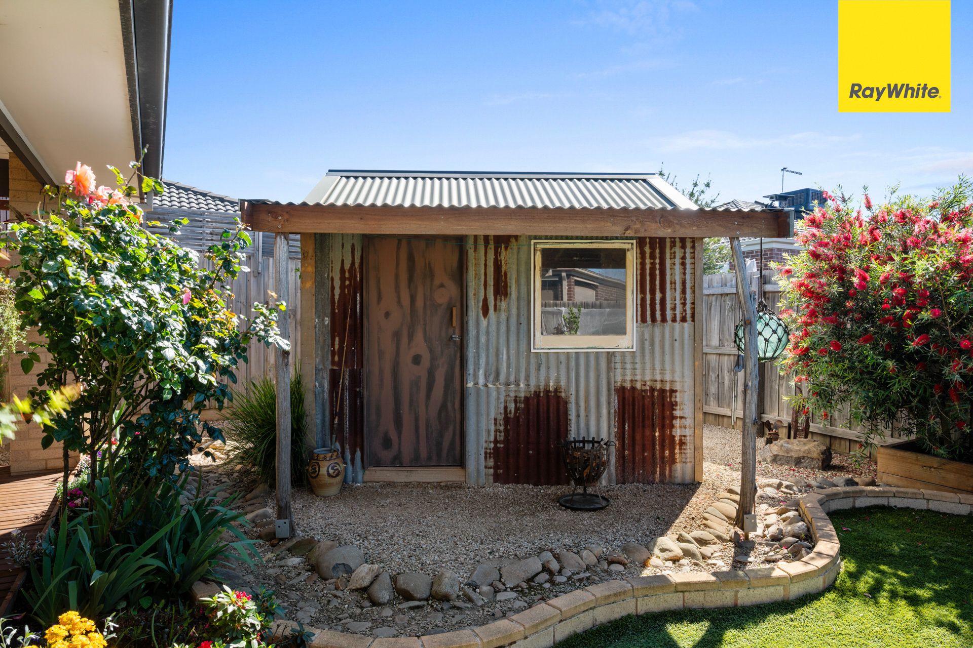3 Medina Court — photo 16 of 18