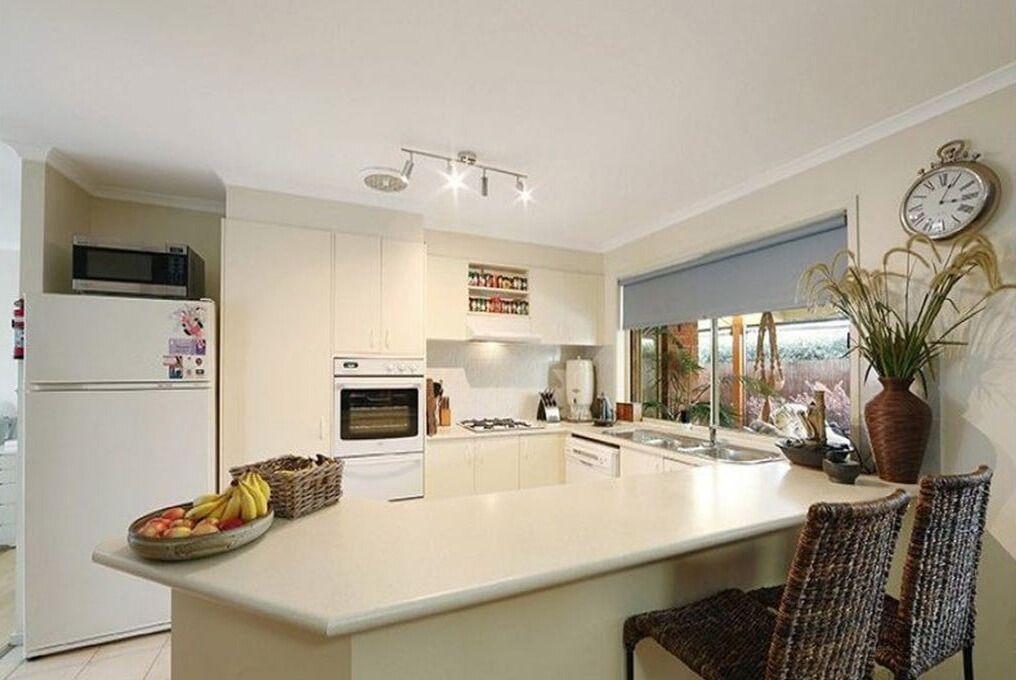 26 Suzana Place, Rowville, VIC 3178