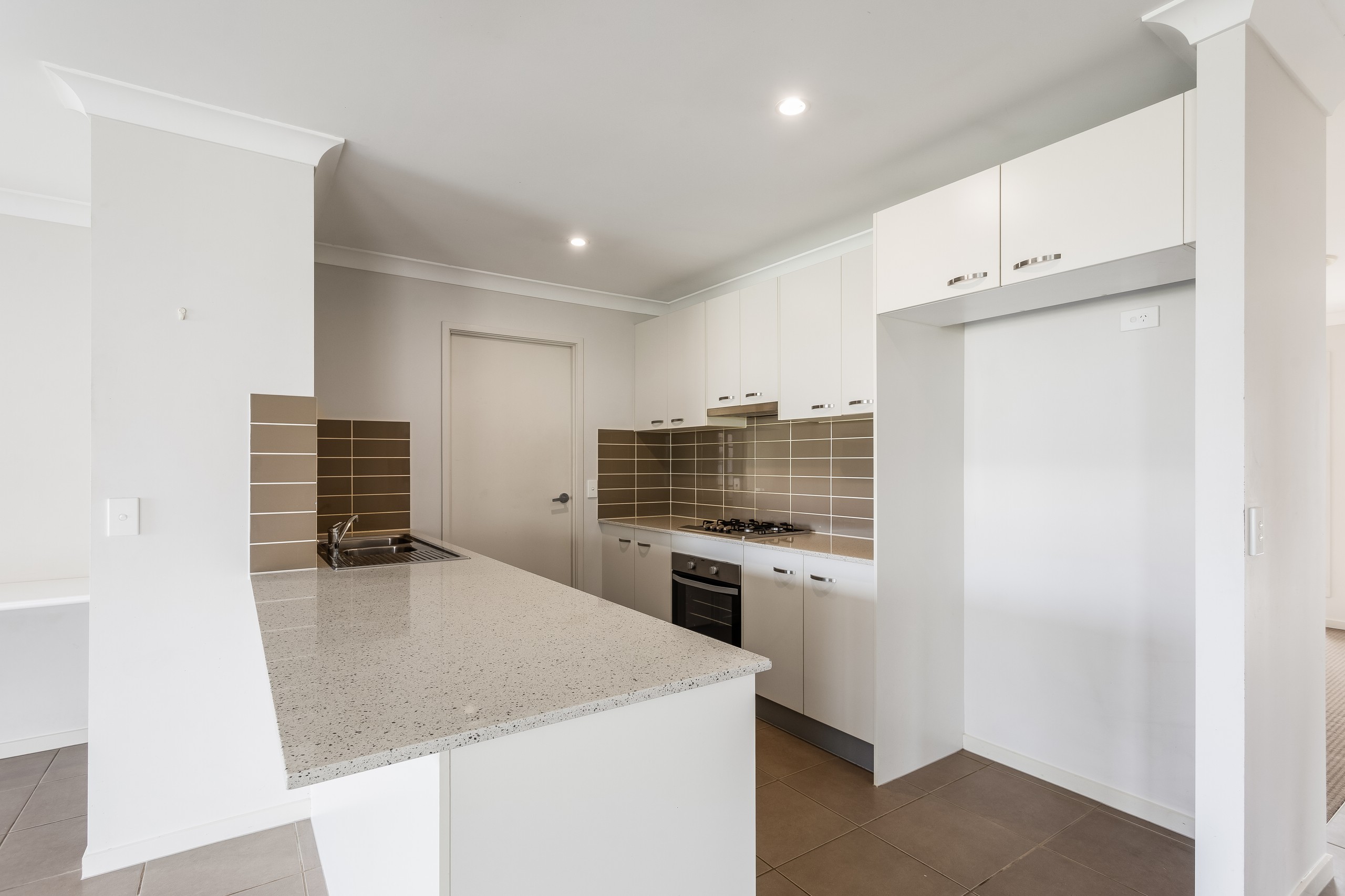 56 Lennon Boulevard, Narangba, QLD 4504