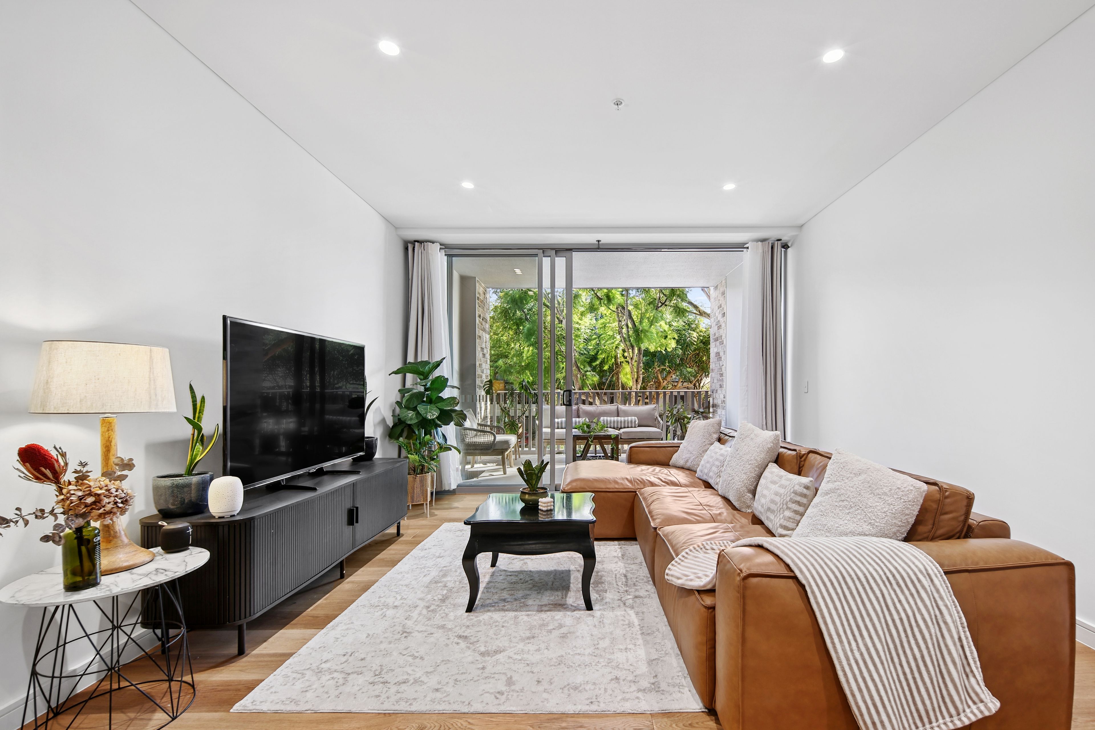 86 Lawrence Street, Alexandria NSW 2015