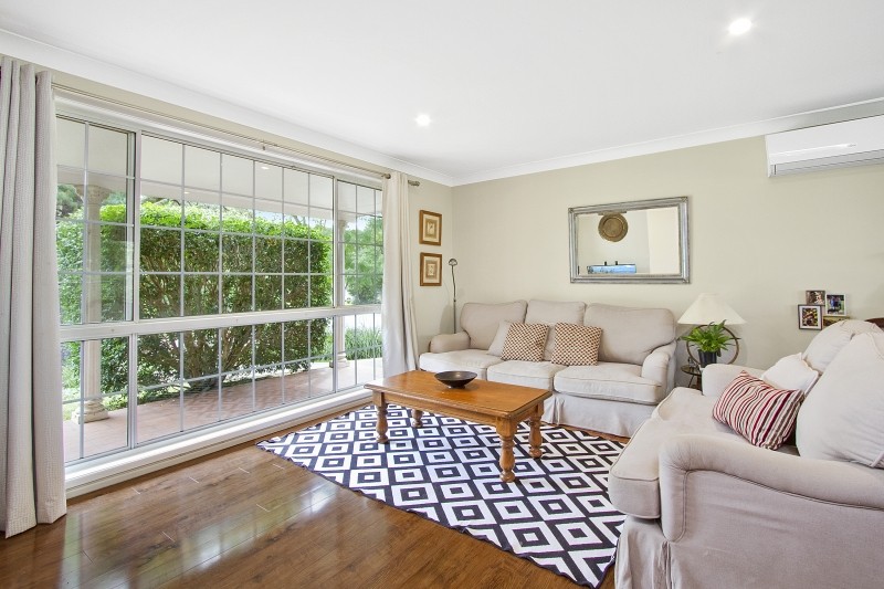 10 Morton Street, North Richmond, NSW 2754