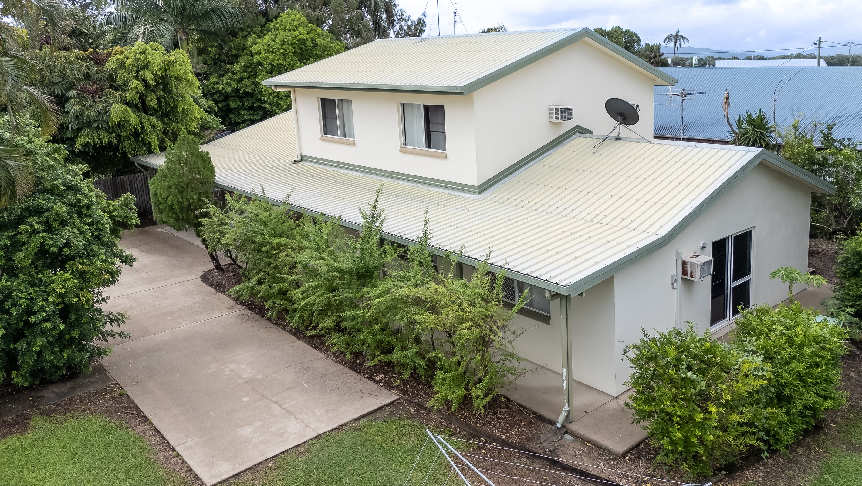 79a Marathon Street, Proserpine, QLD 4800