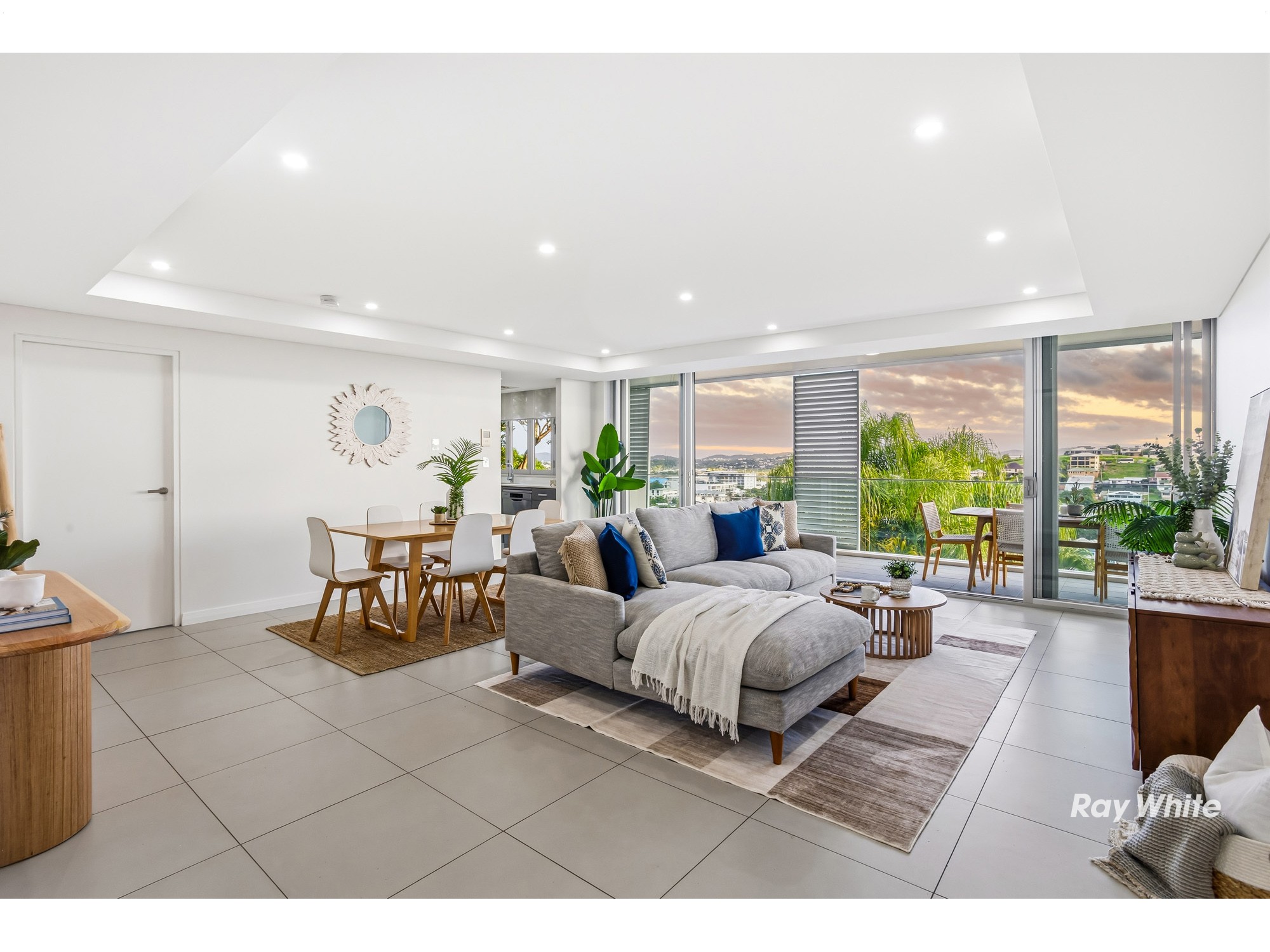 1/16-18 Cliff Street, Yeppoon, QLD 4703