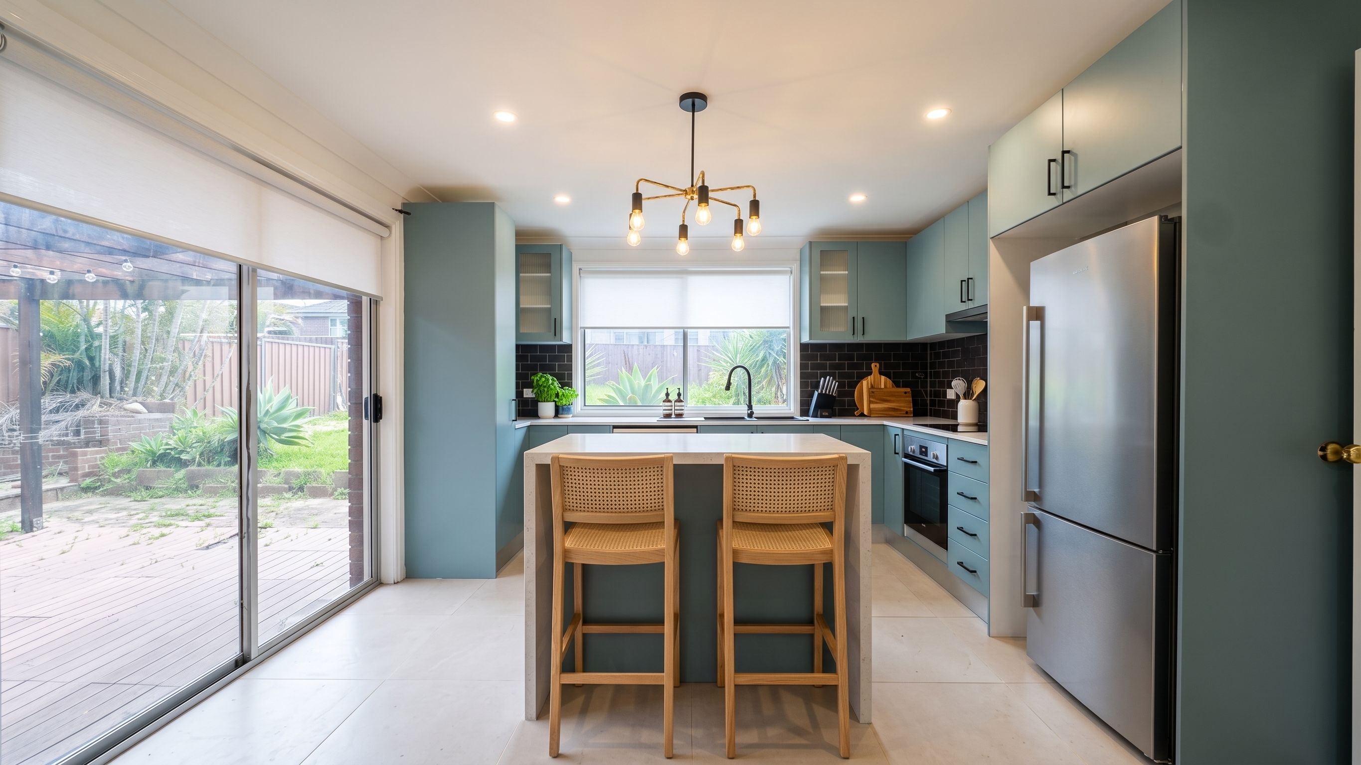 7 Maxwell Street — photo 3 of 10