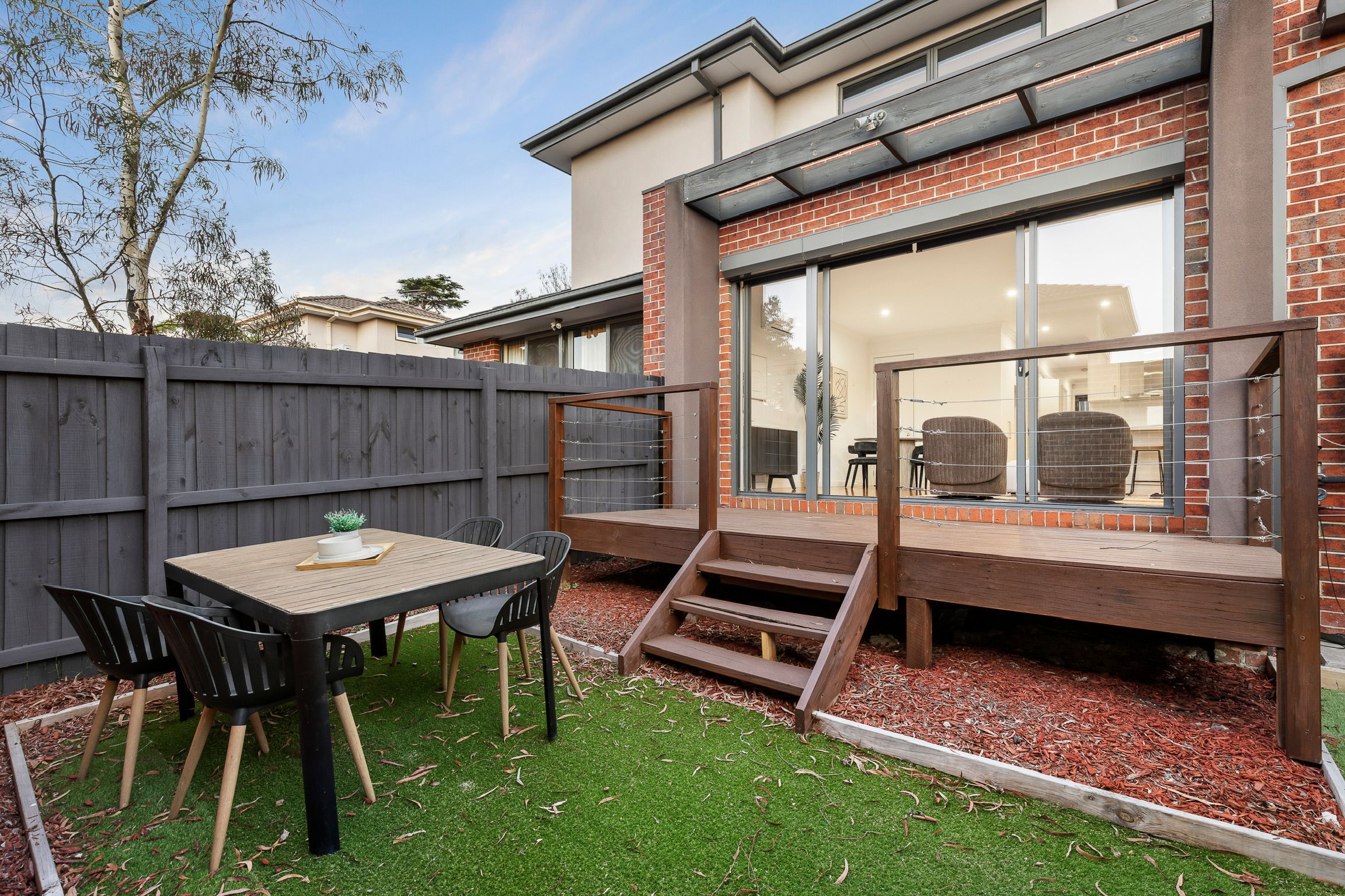 1/11 Jordan Street — photo 10 of 10