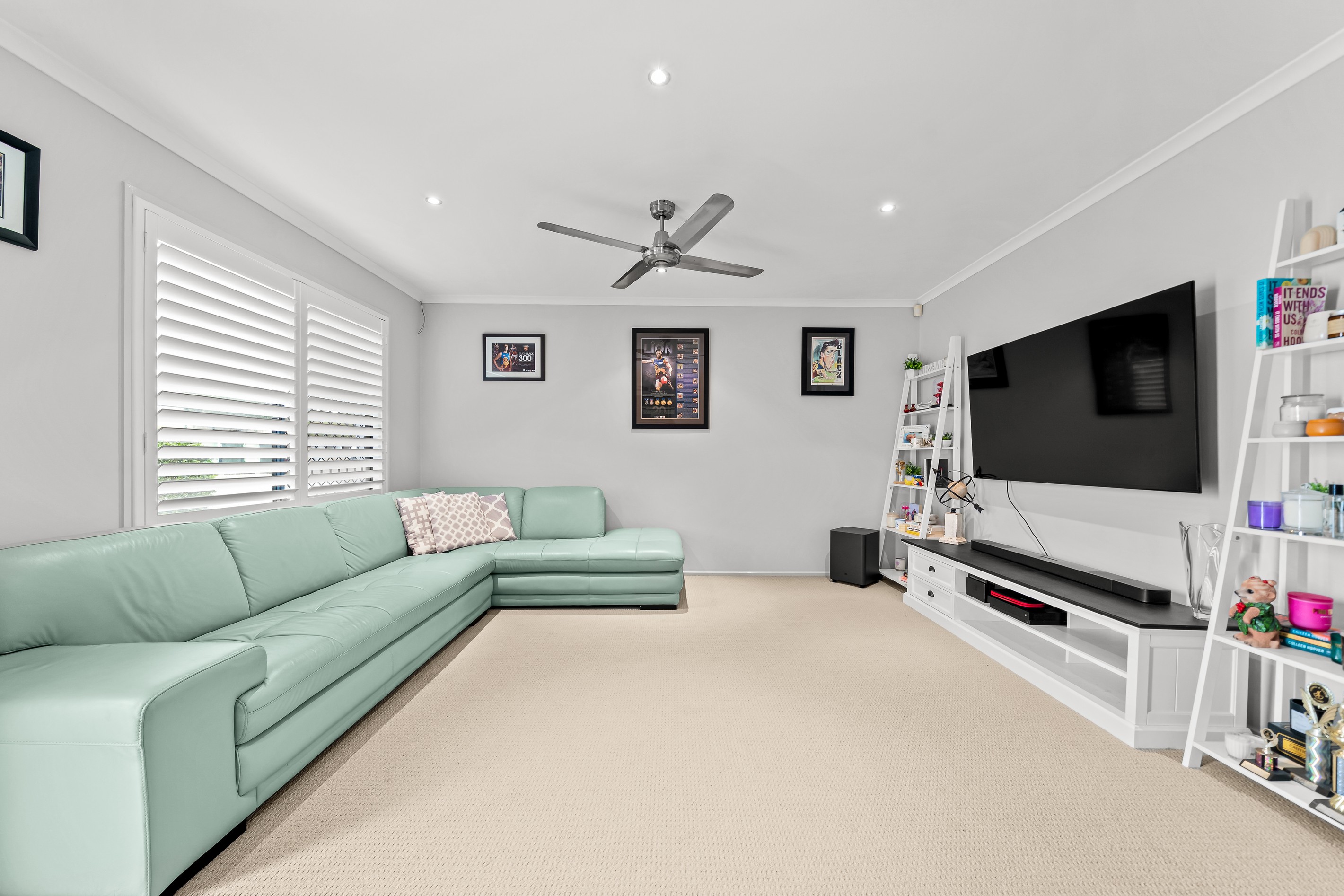 29 Oakview Street, Parkinson, QLD 4115