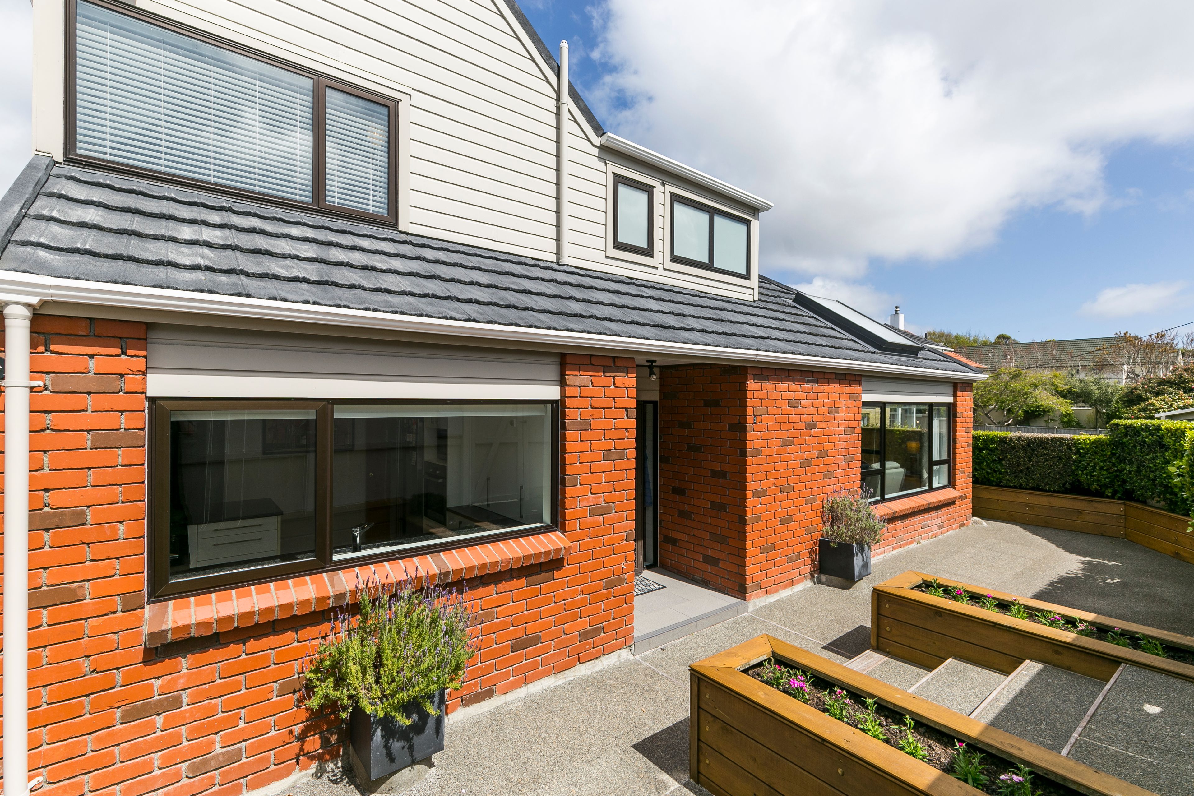1 Friend Street, Karori, Wellington City
