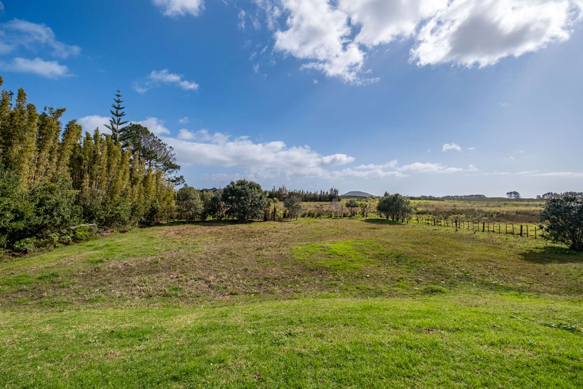 406 Tokerau Beach Road photo 23