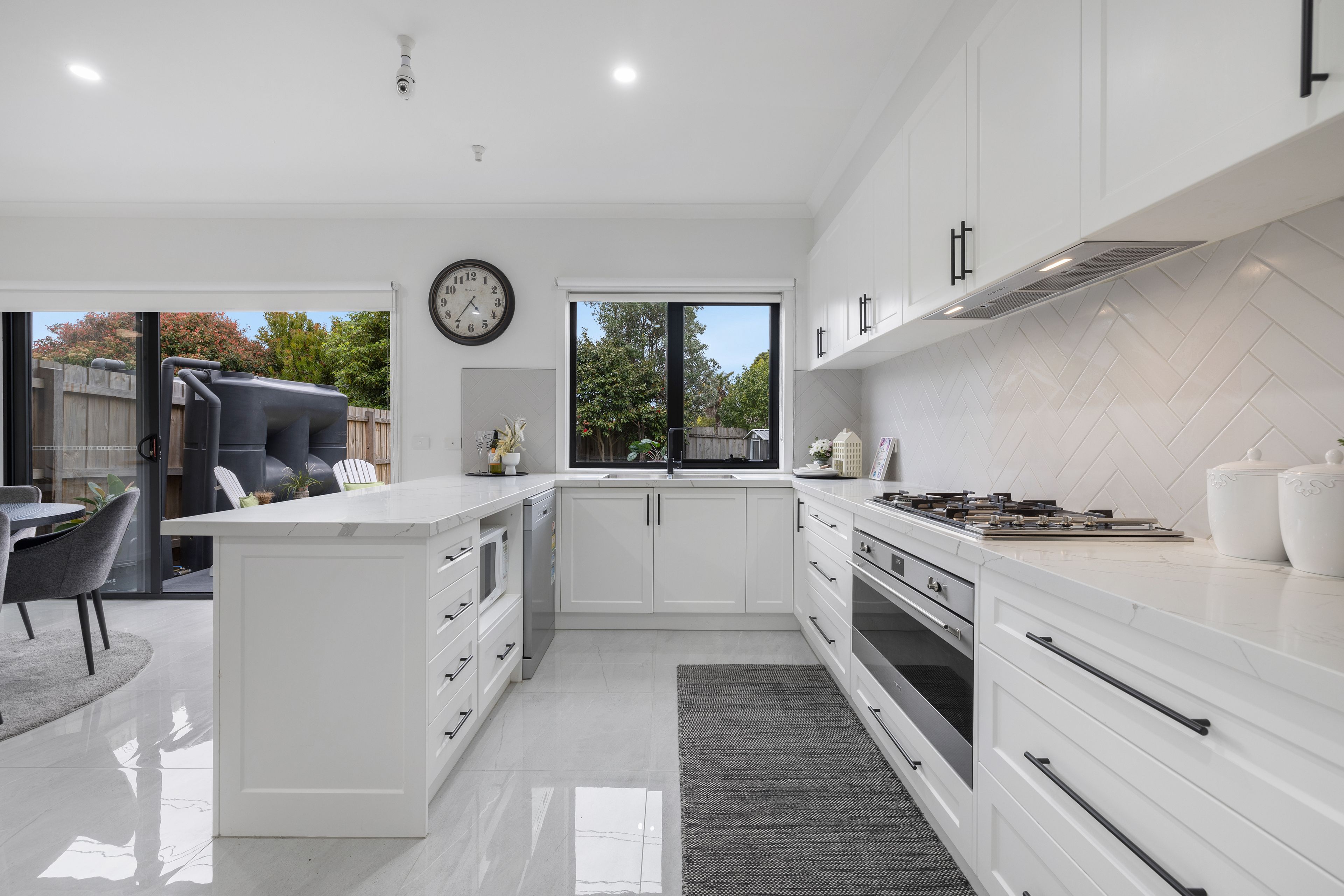 6A Mangana Drive, Mulgrave, VIC 3170